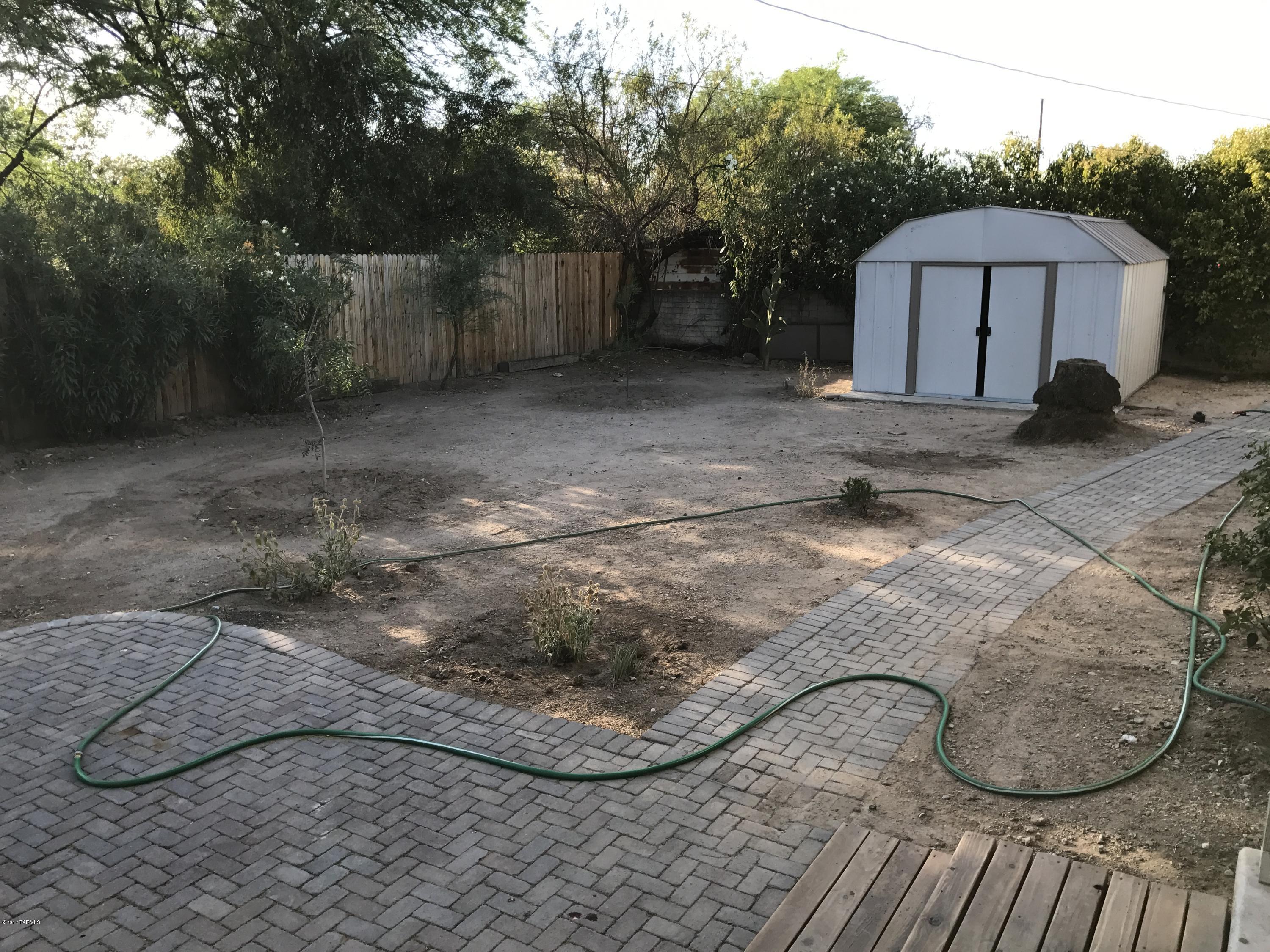 La Madera Addition - Residential Lease