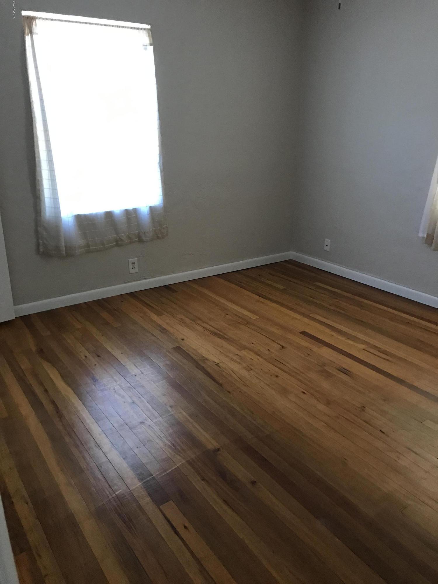 La Madera Addition - Residential Lease