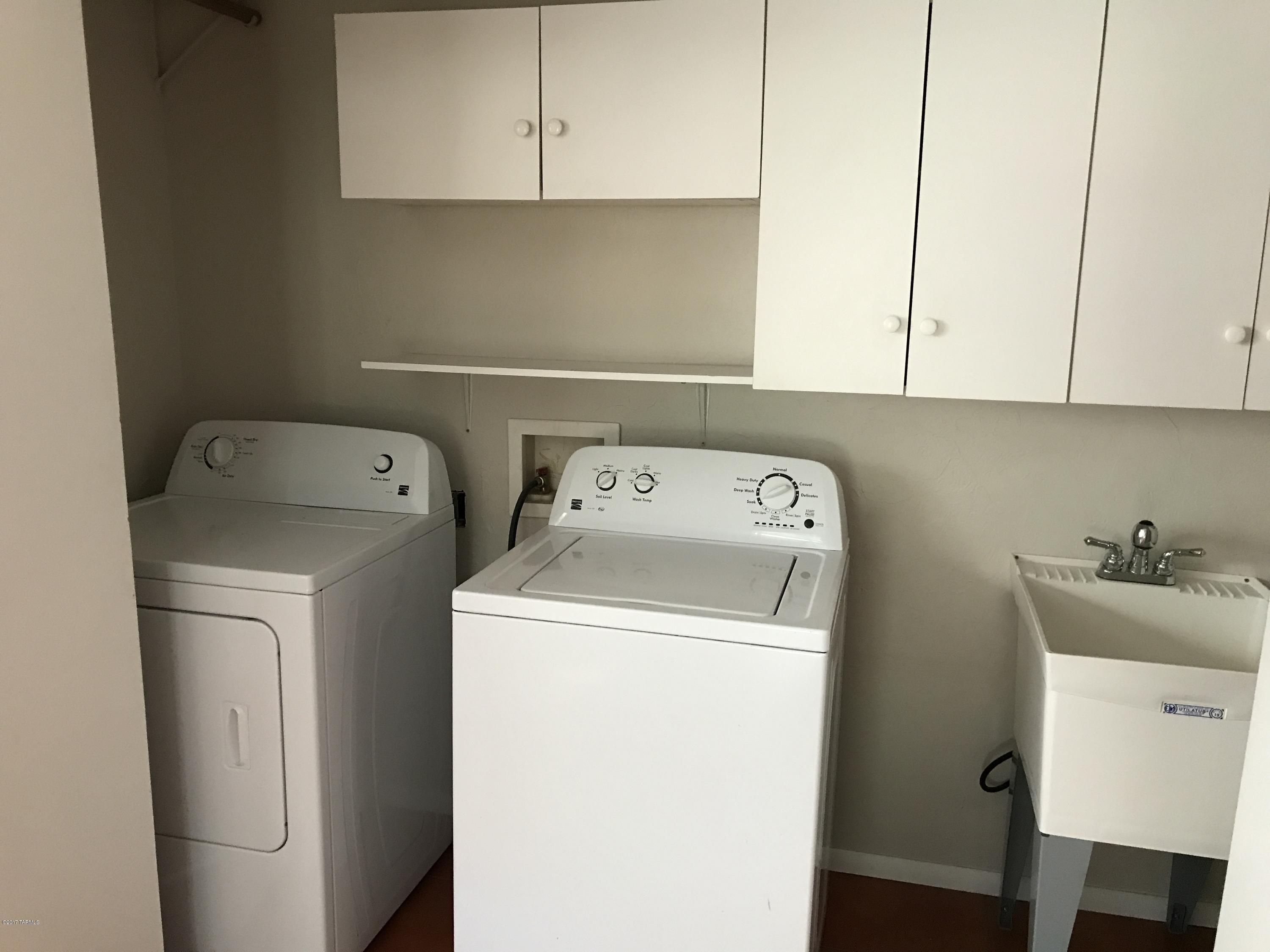 La Madera Addition - Residential Lease
