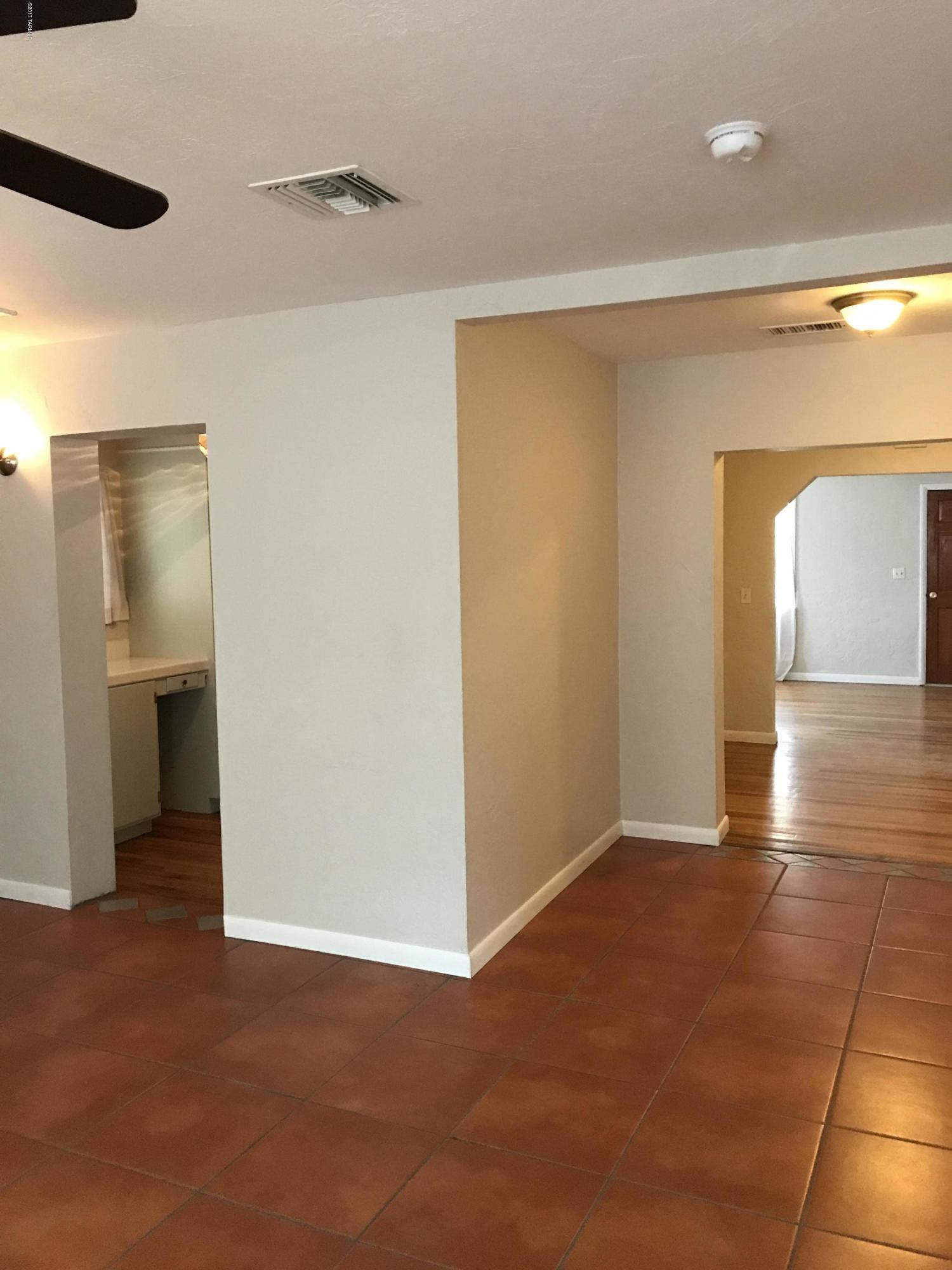 La Madera Addition - Residential Lease