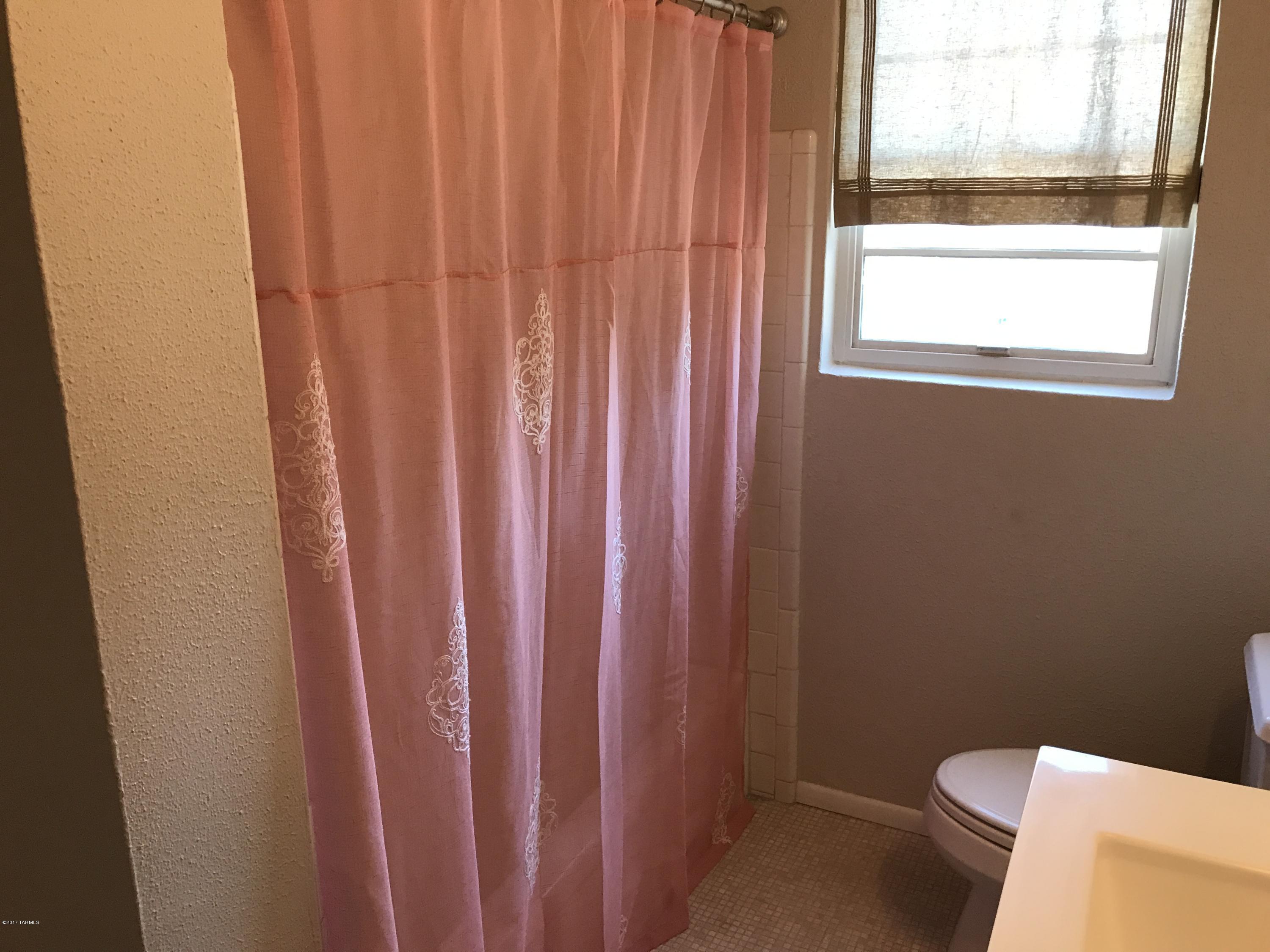 La Madera Addition - Residential Lease