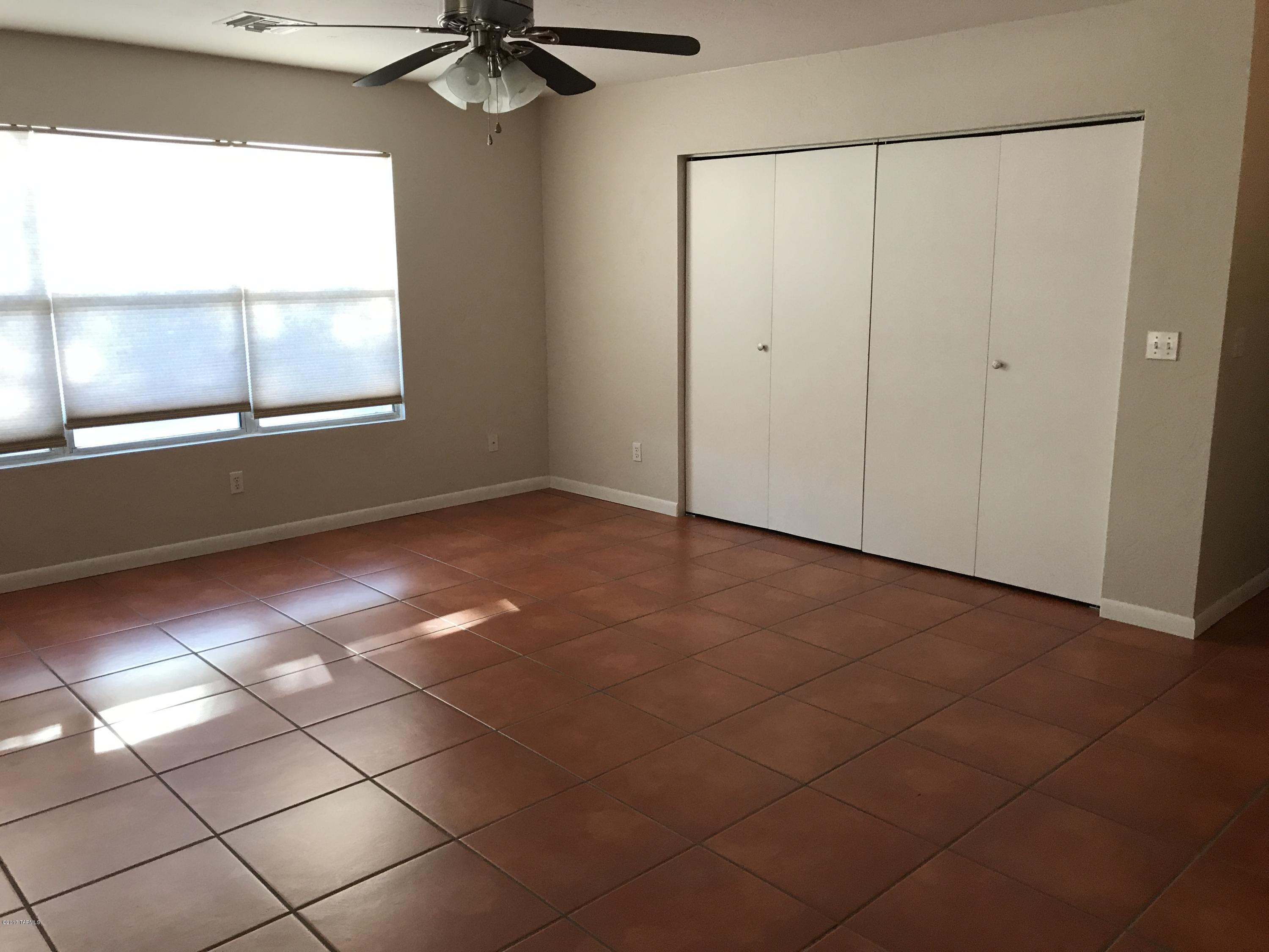 La Madera Addition - Residential Lease
