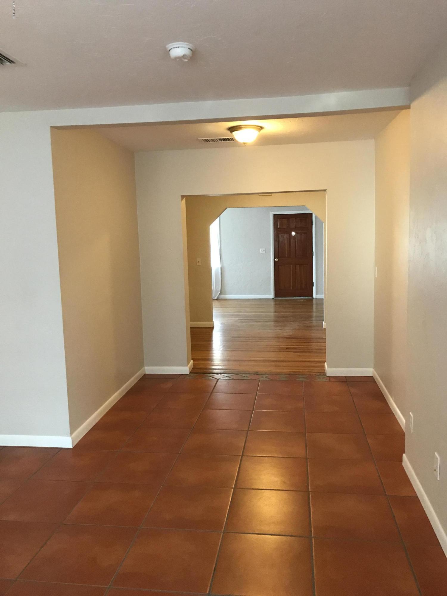 La Madera Addition - Residential Lease