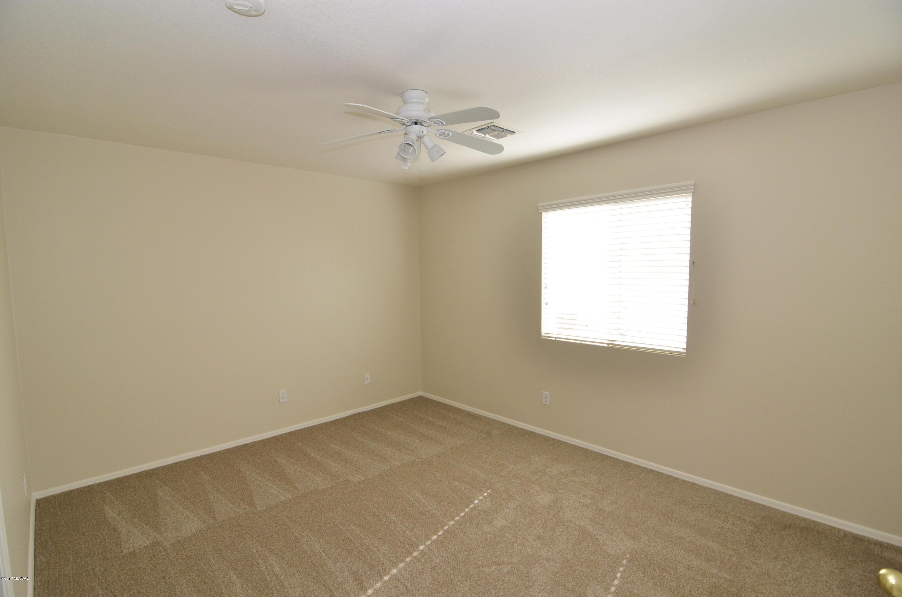 Sonoran Vista@Continental Ranch - Residential