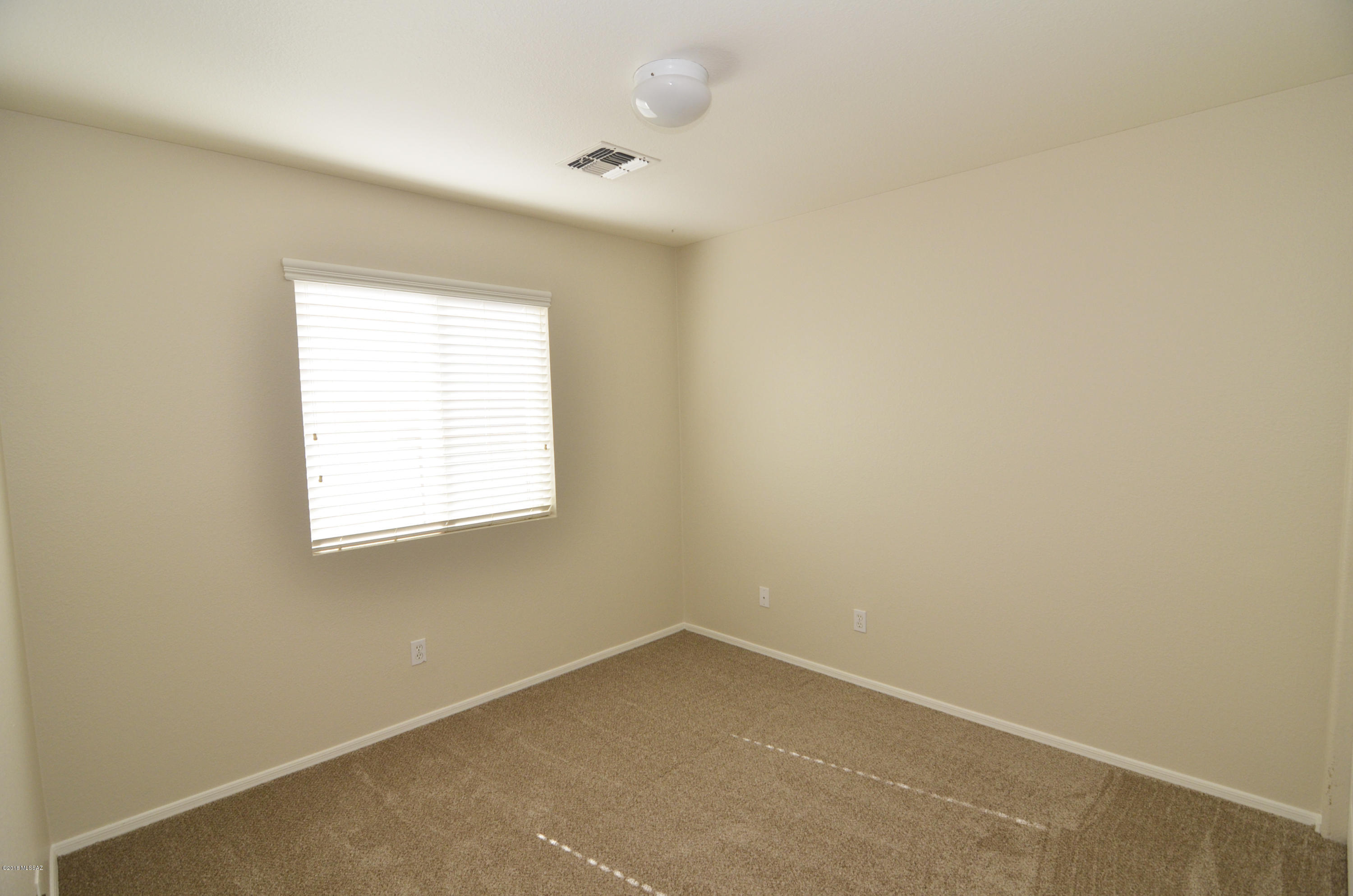 Sonoran Vista@Continental Ranch - Residential