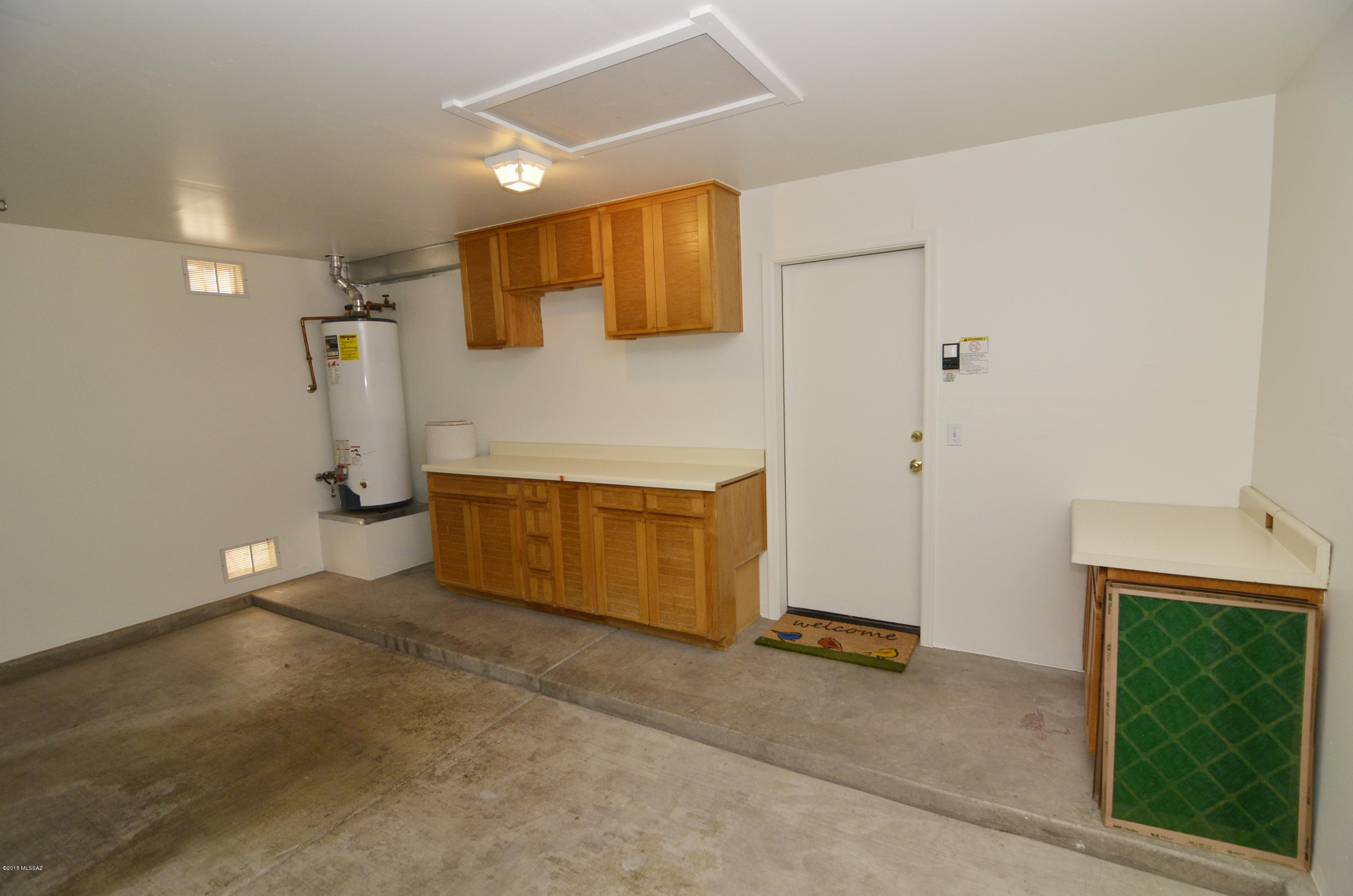 Sonoran Vista@Continental Ranch - Residential