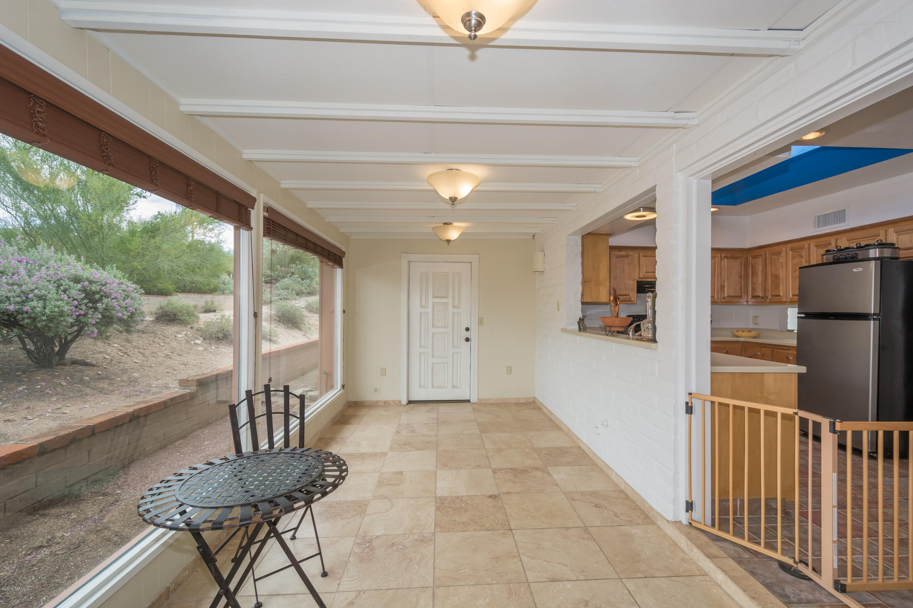 Santa Catalina Estates - Residential