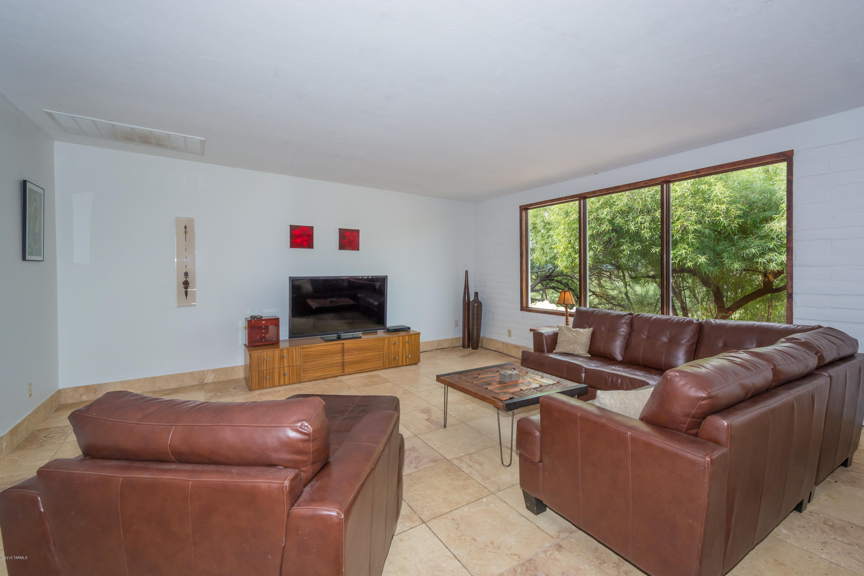 Santa Catalina Estates - Residential