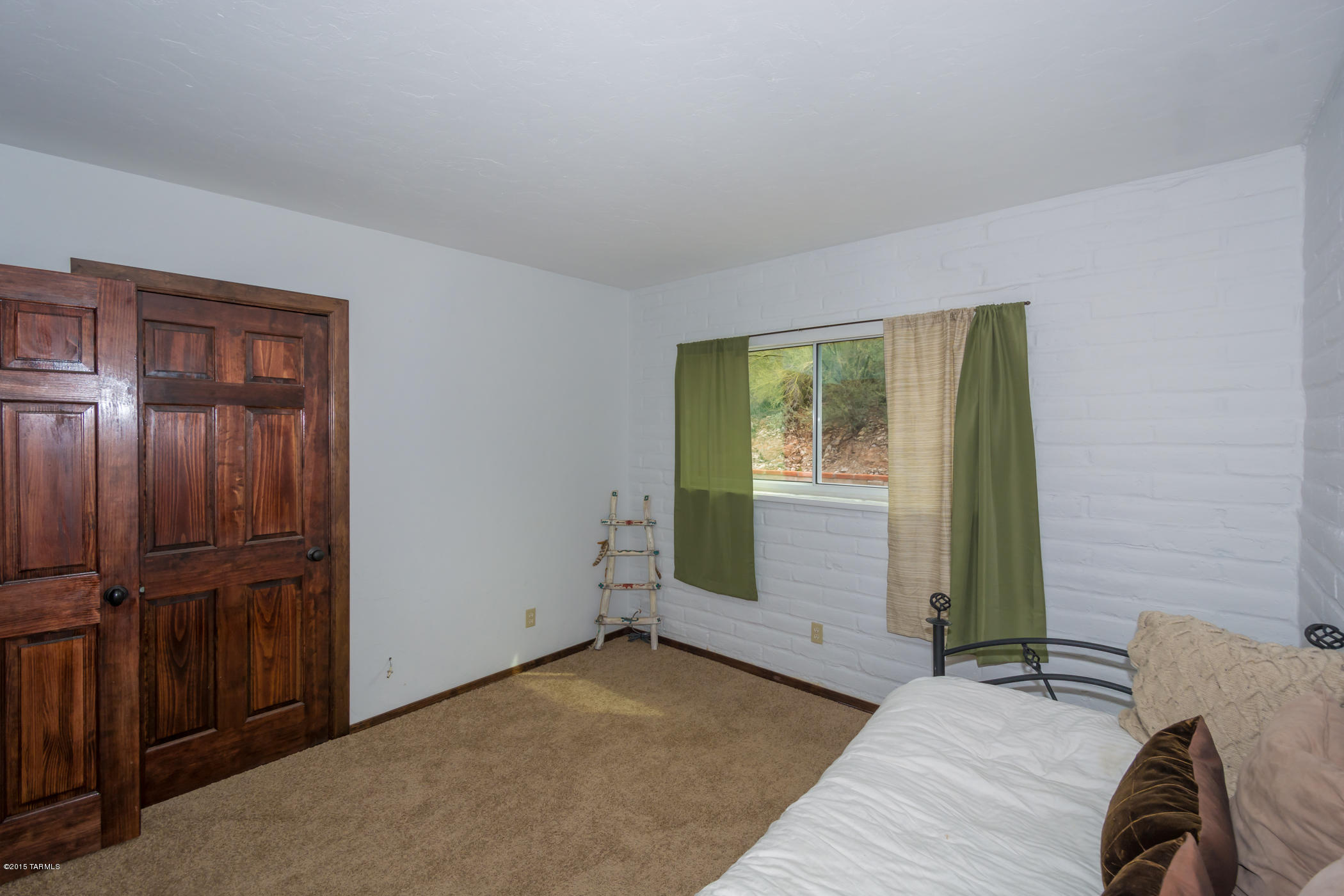 Santa Catalina Estates - Residential