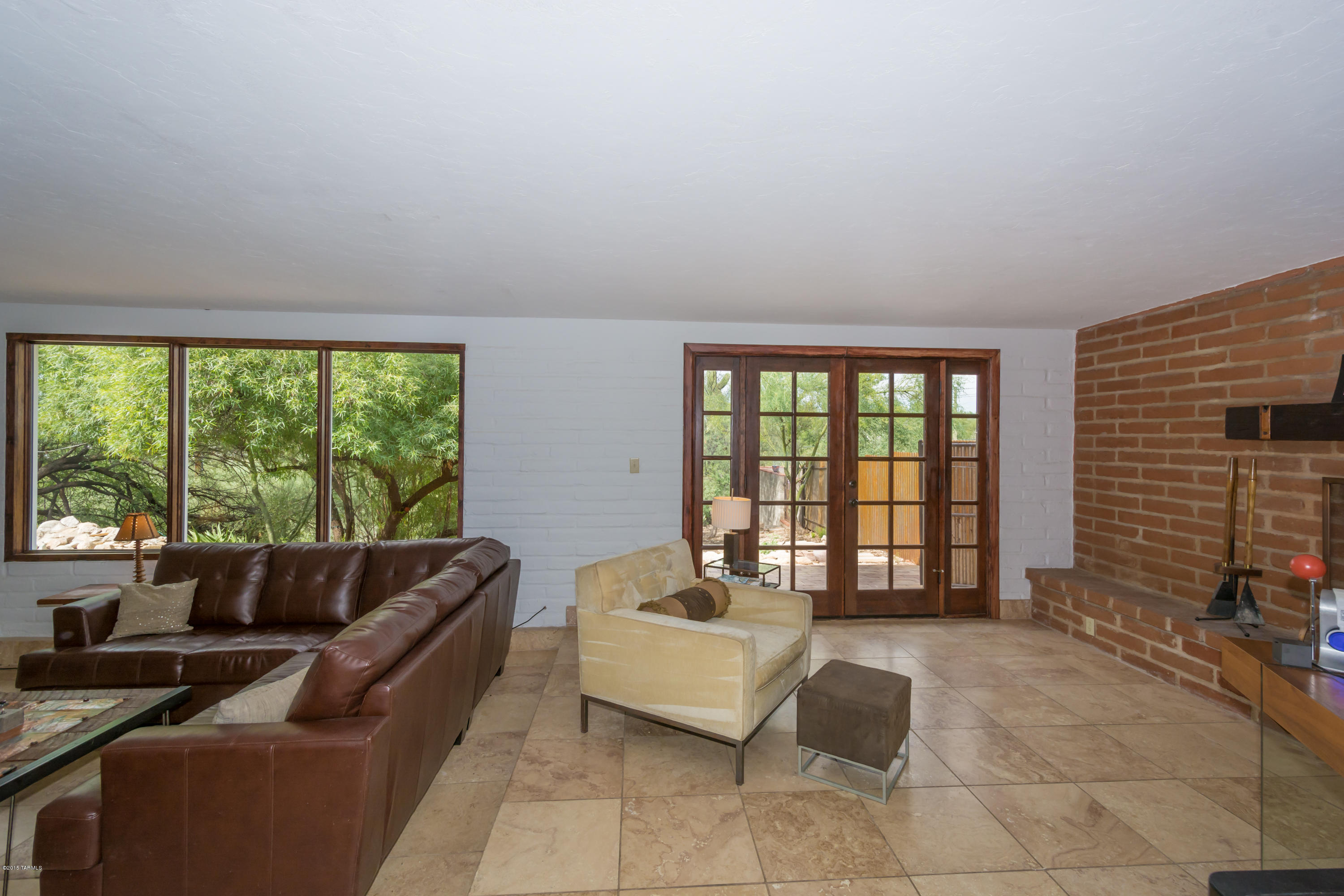 Santa Catalina Estates - Residential