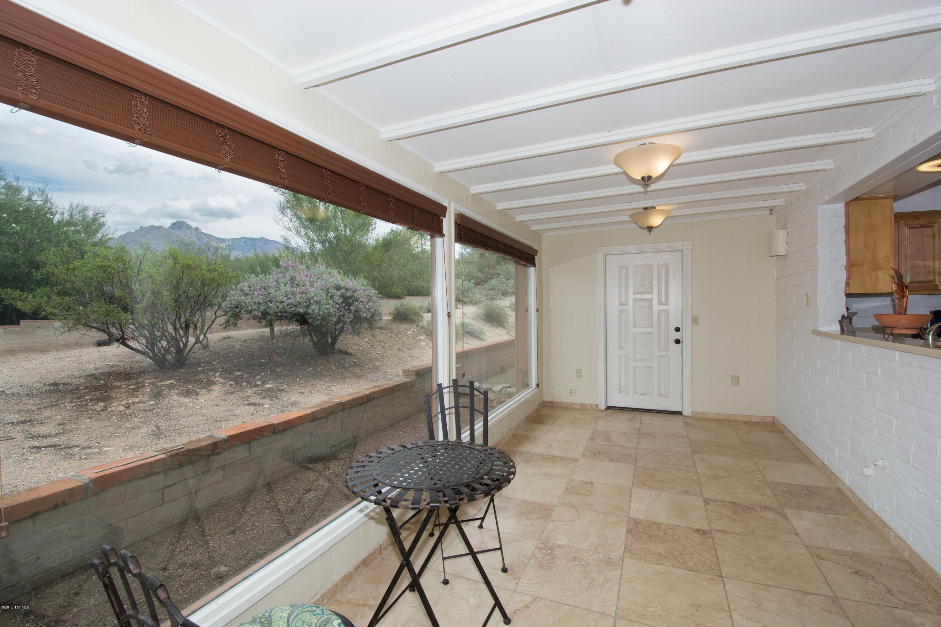 Santa Catalina Estates - Residential