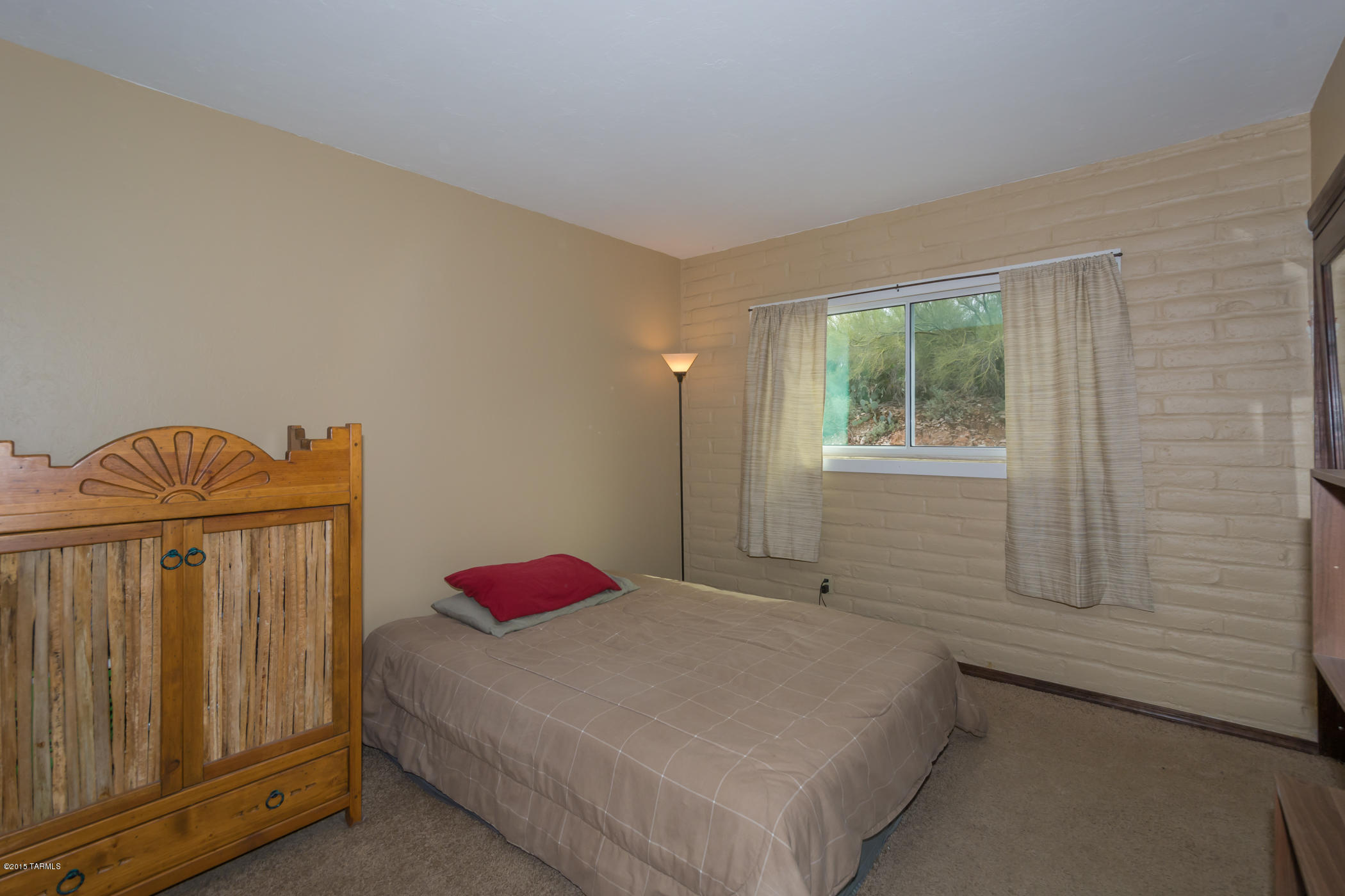 Santa Catalina Estates - Residential