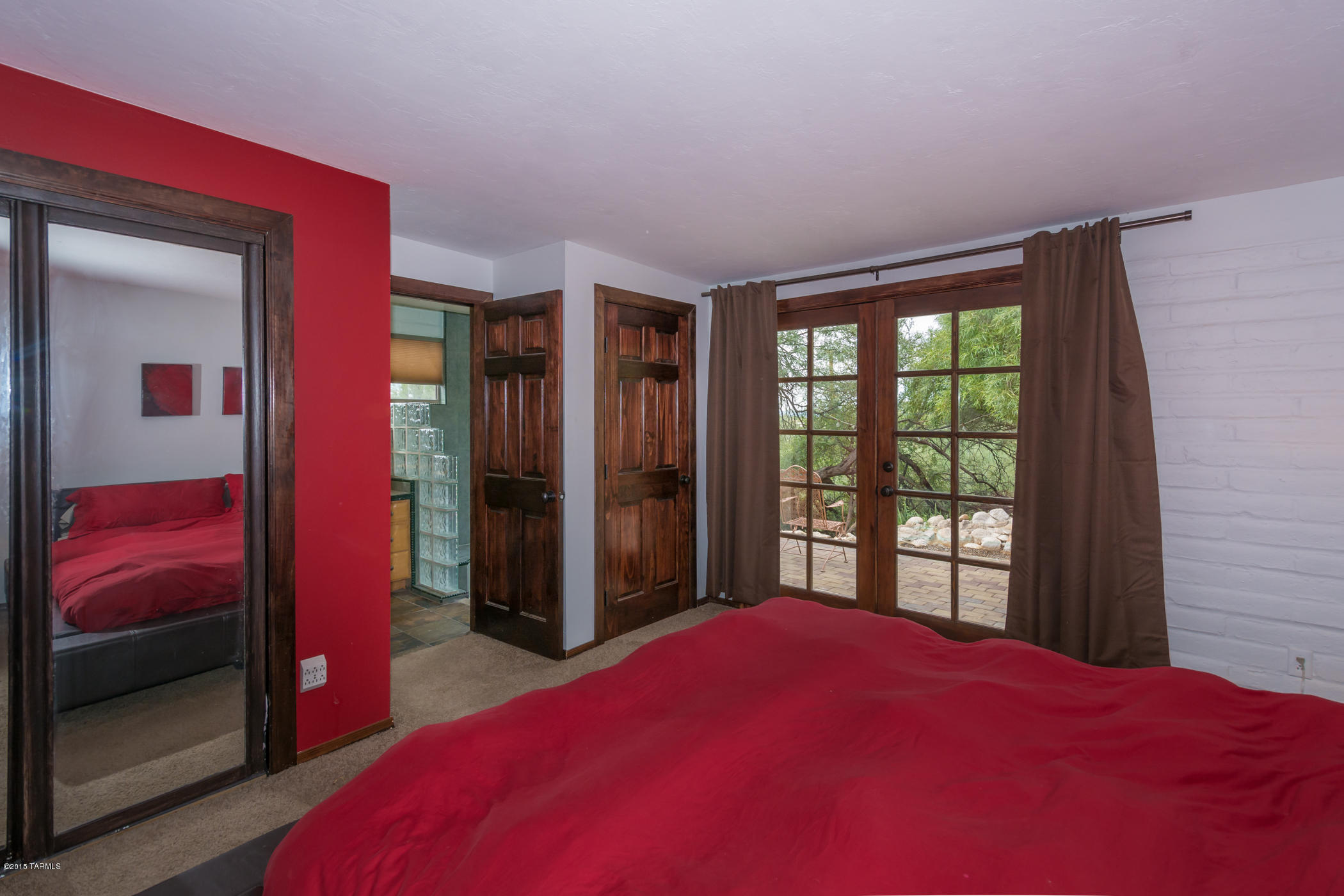 Santa Catalina Estates - Residential