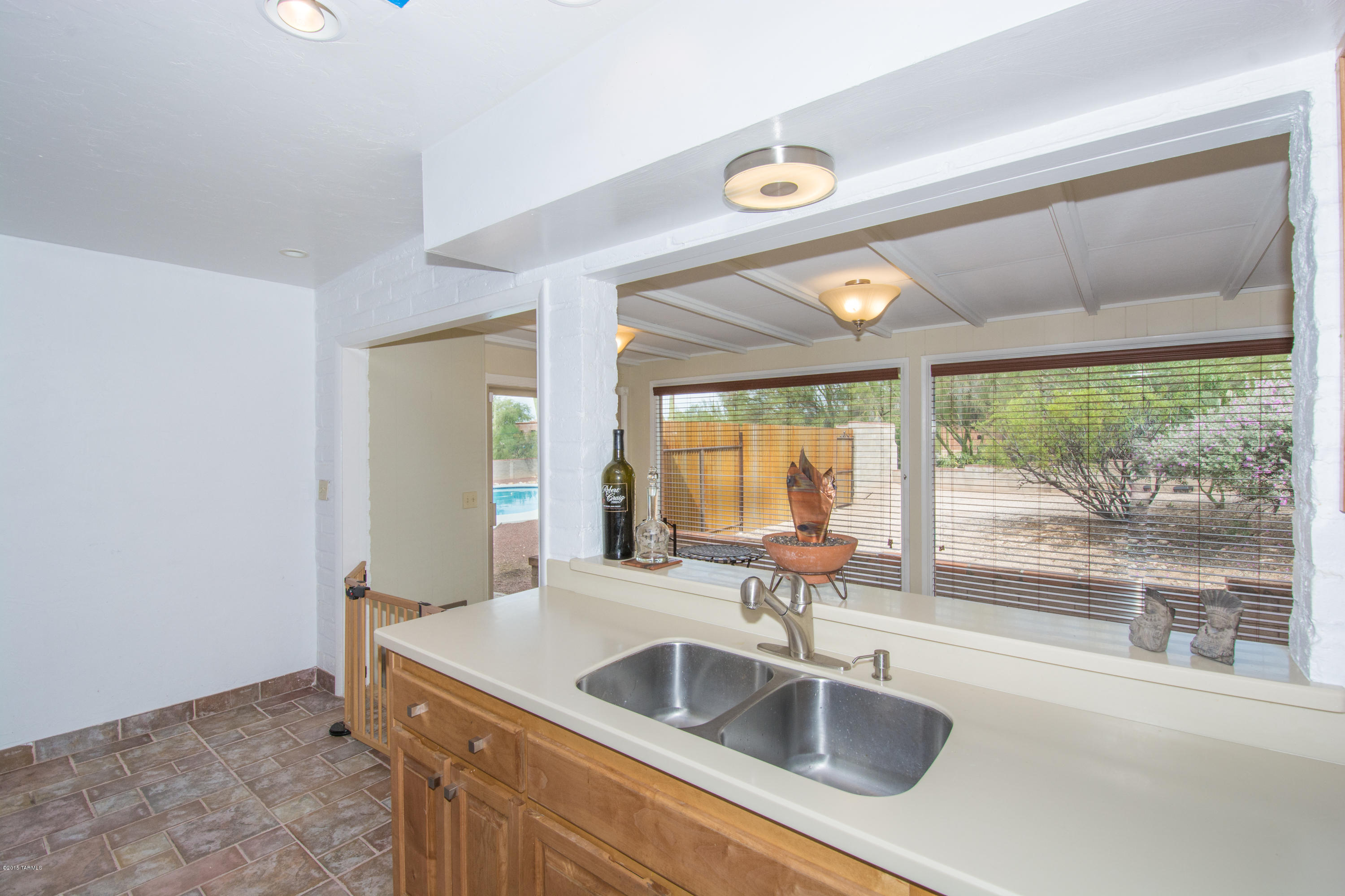 Santa Catalina Estates - Residential