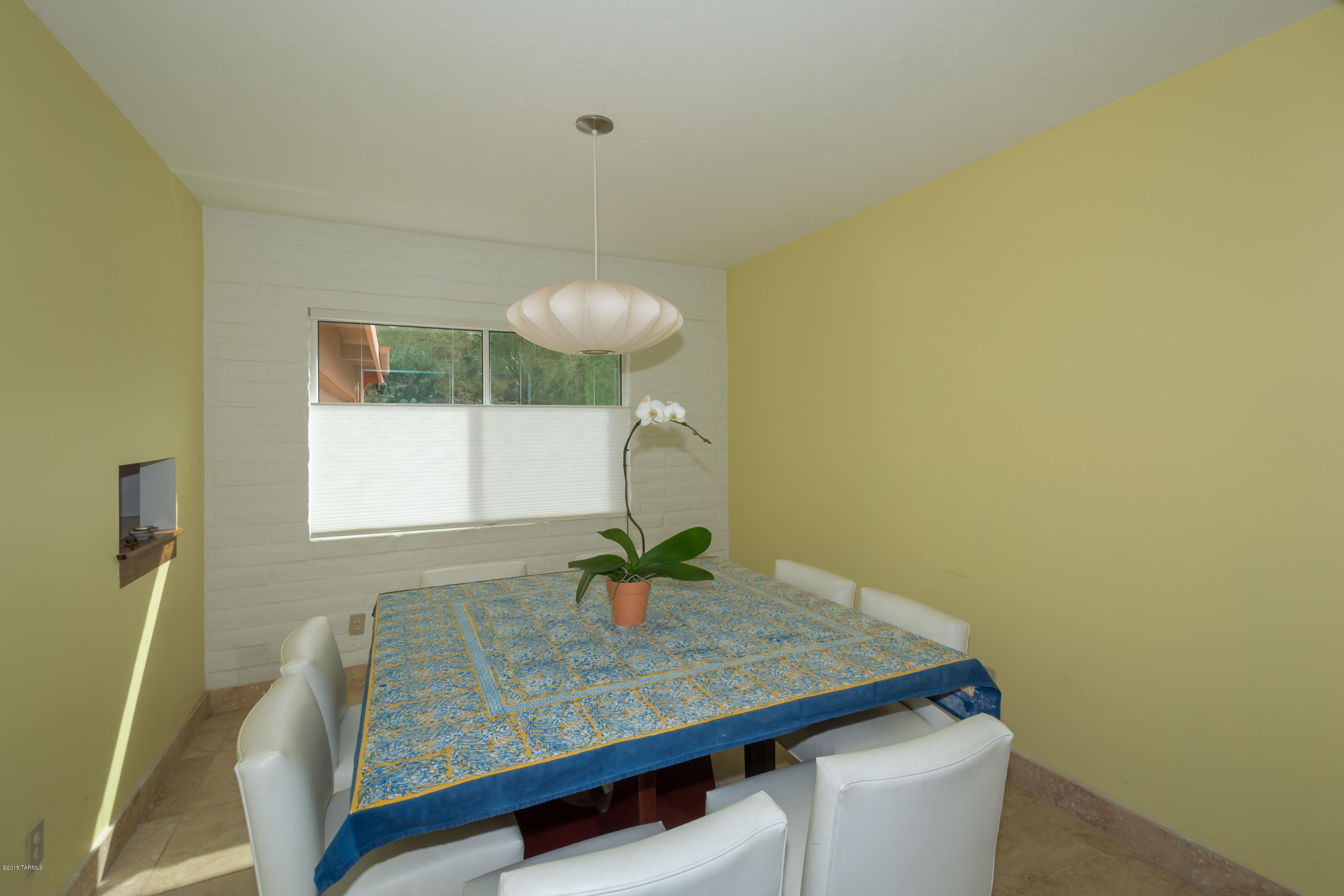 Santa Catalina Estates - Residential