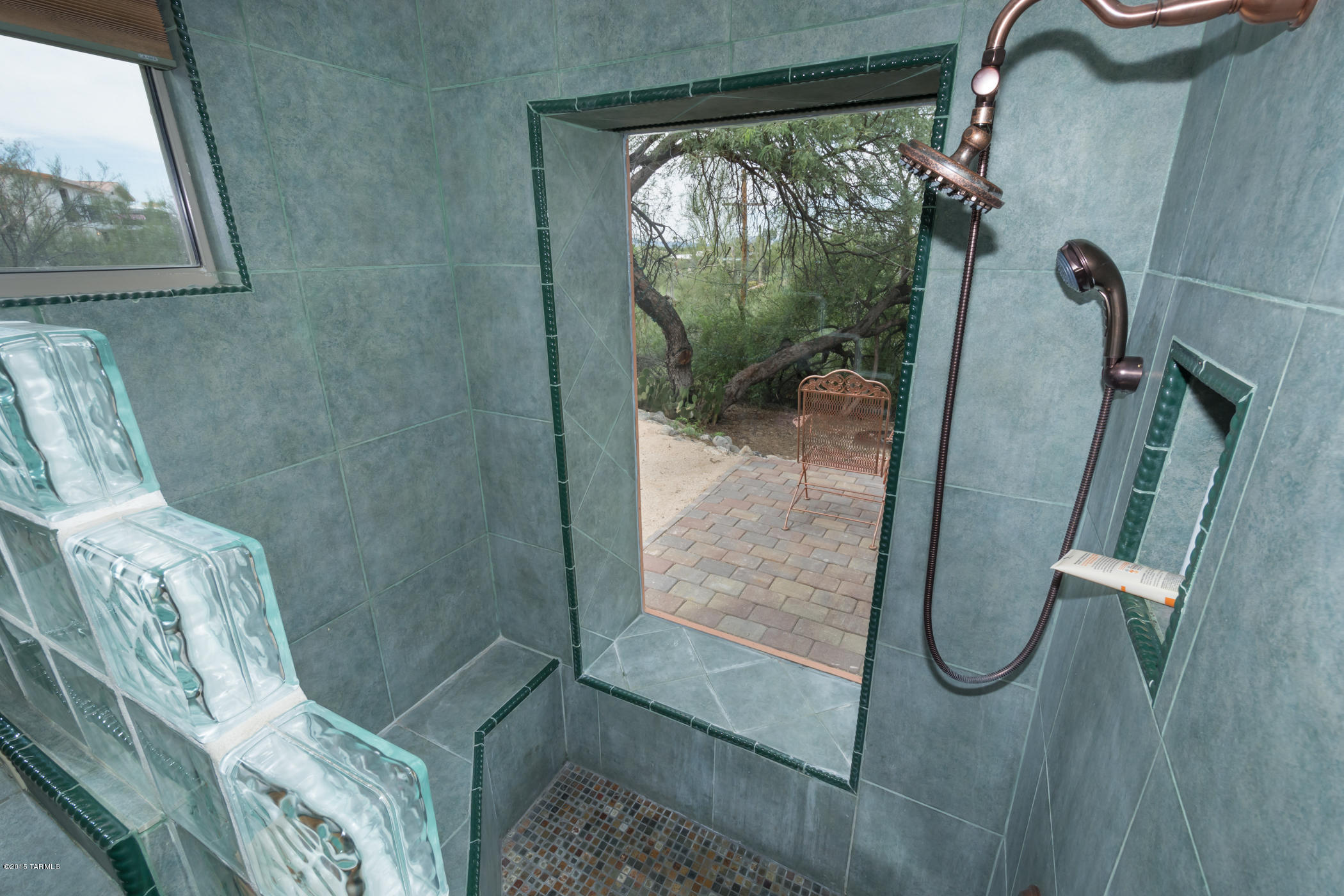 Santa Catalina Estates - Residential