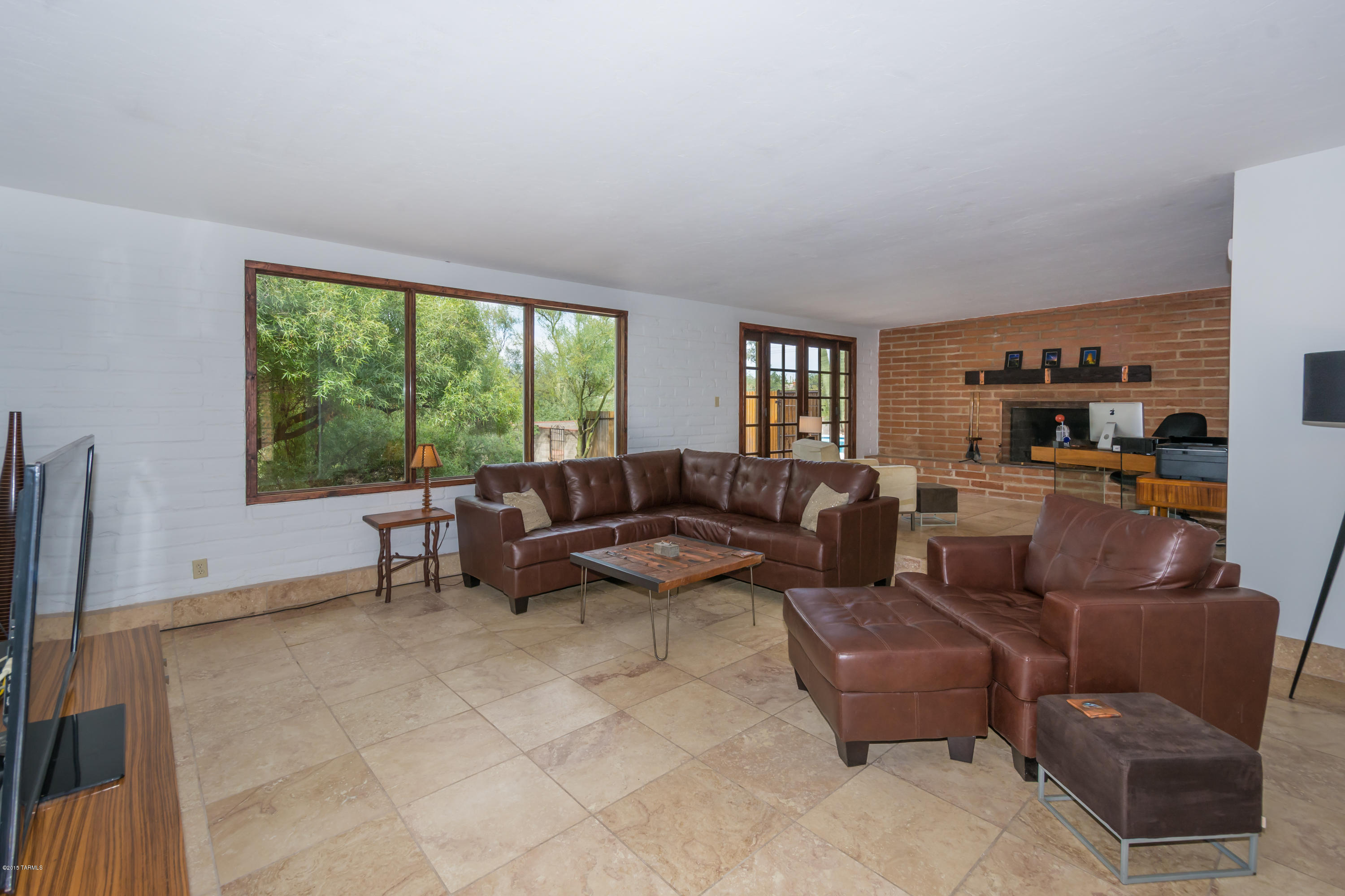 Santa Catalina Estates - Residential