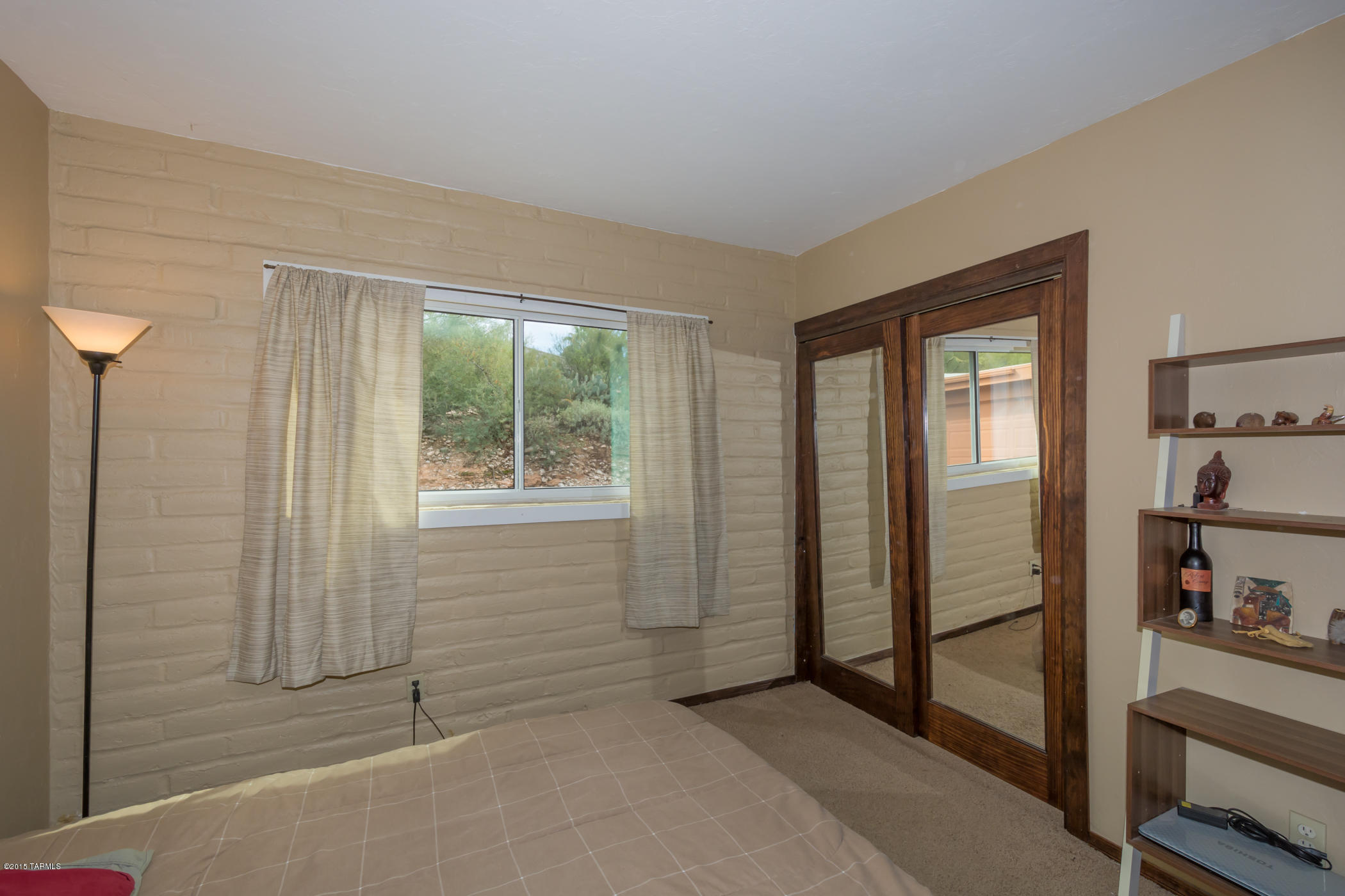 Santa Catalina Estates - Residential