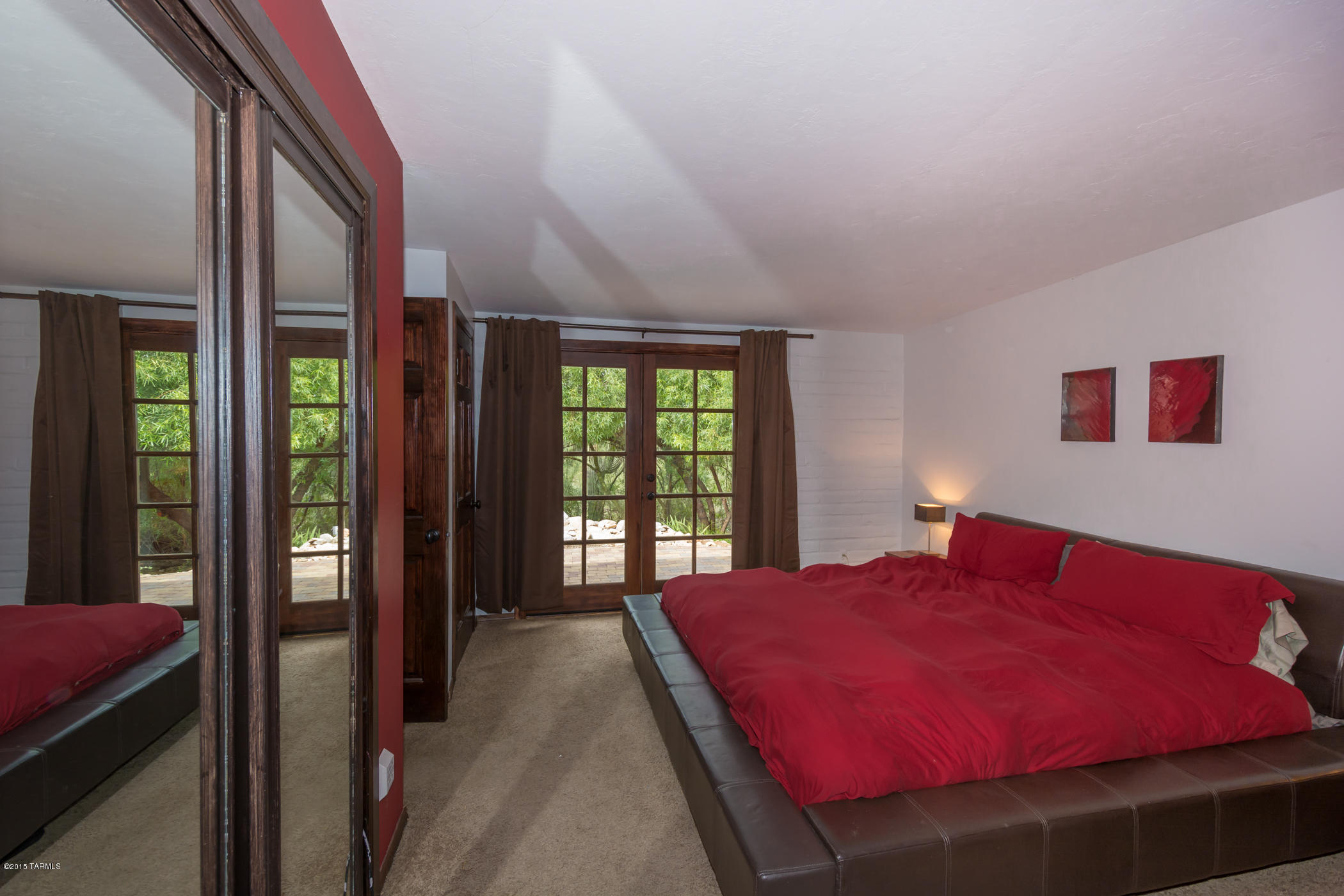 Santa Catalina Estates - Residential