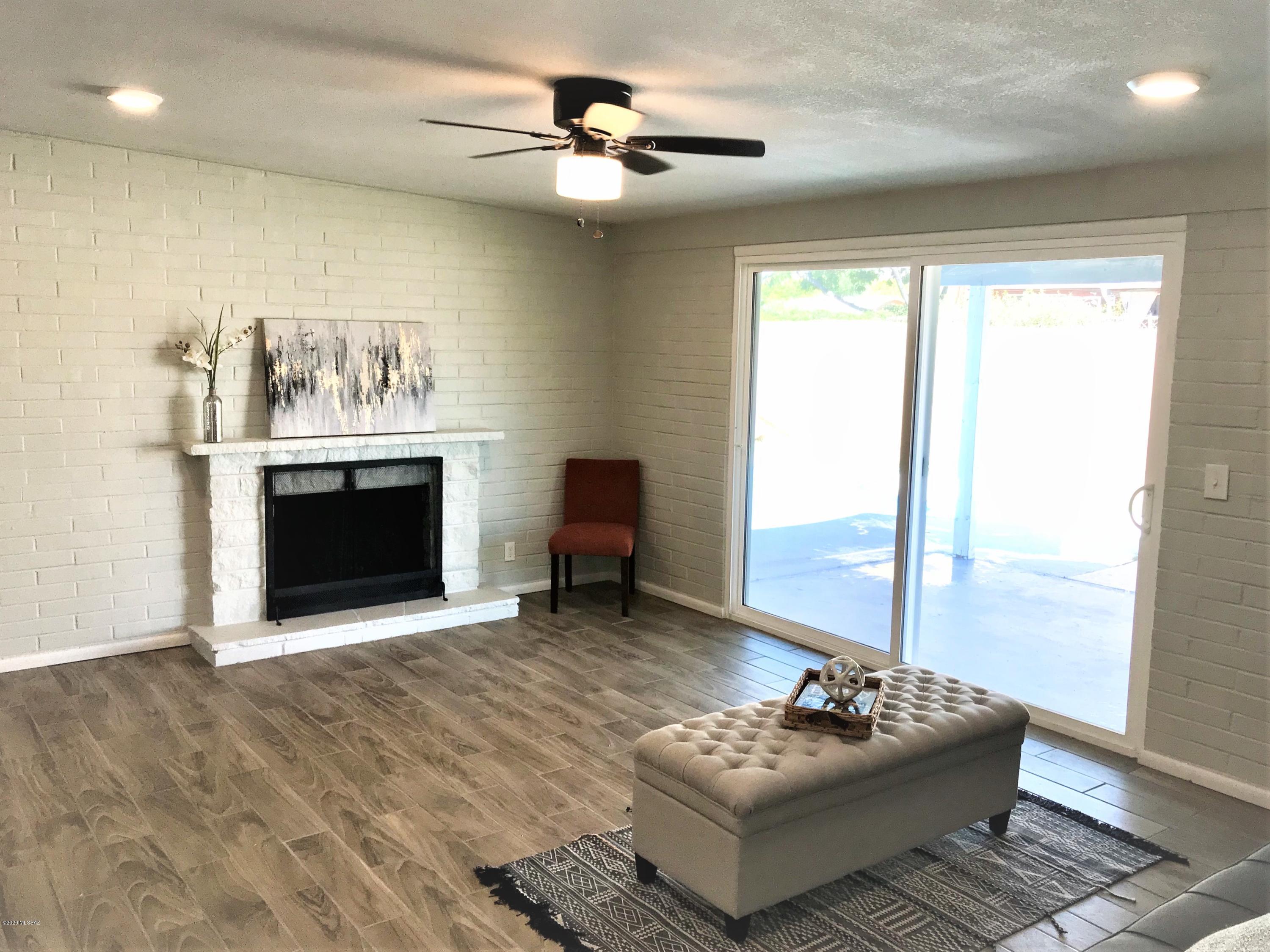 Lakeside NO. 1 (1-165) - Residential