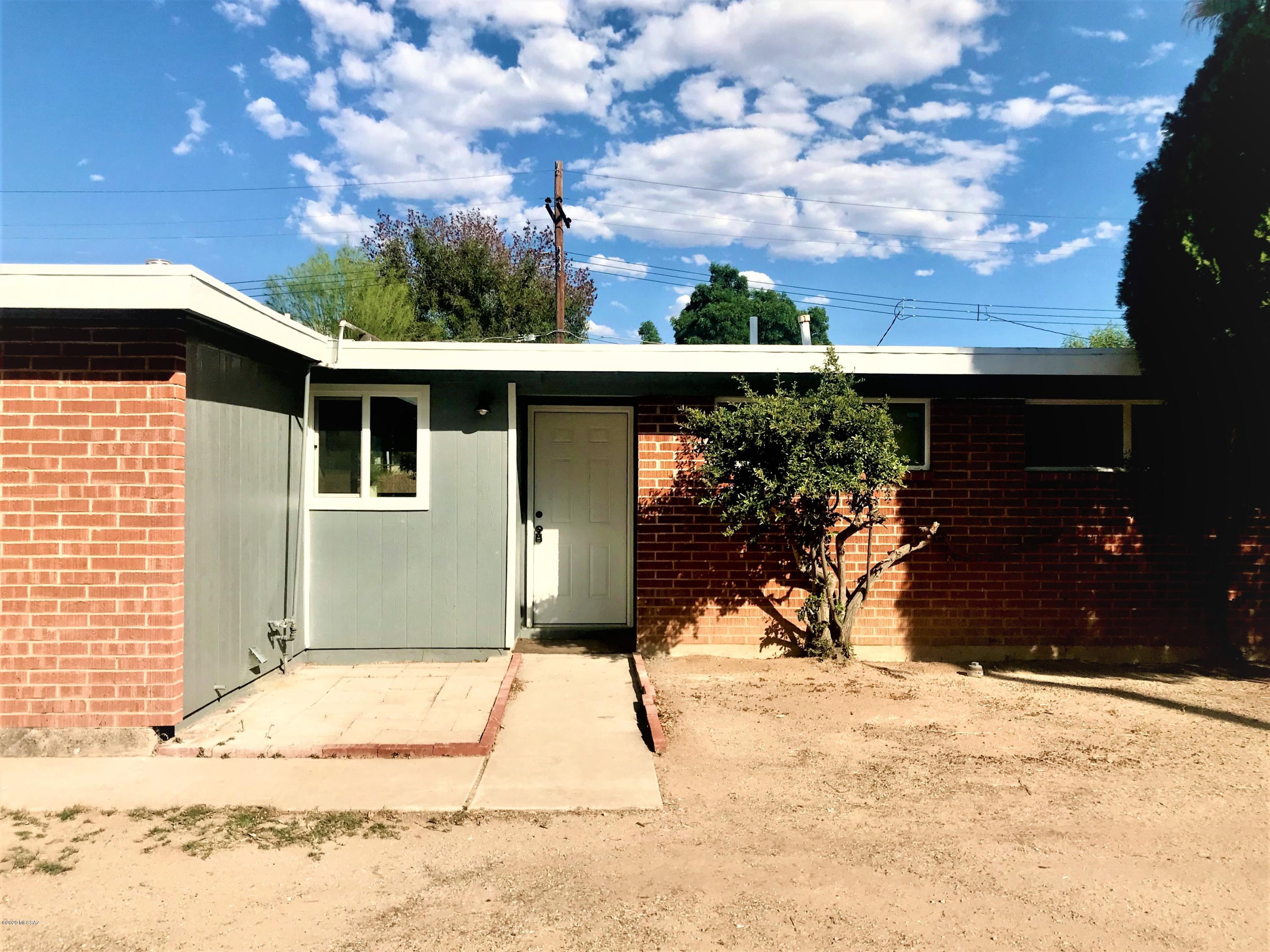 Lakeside NO. 1 (1-165) - Residential