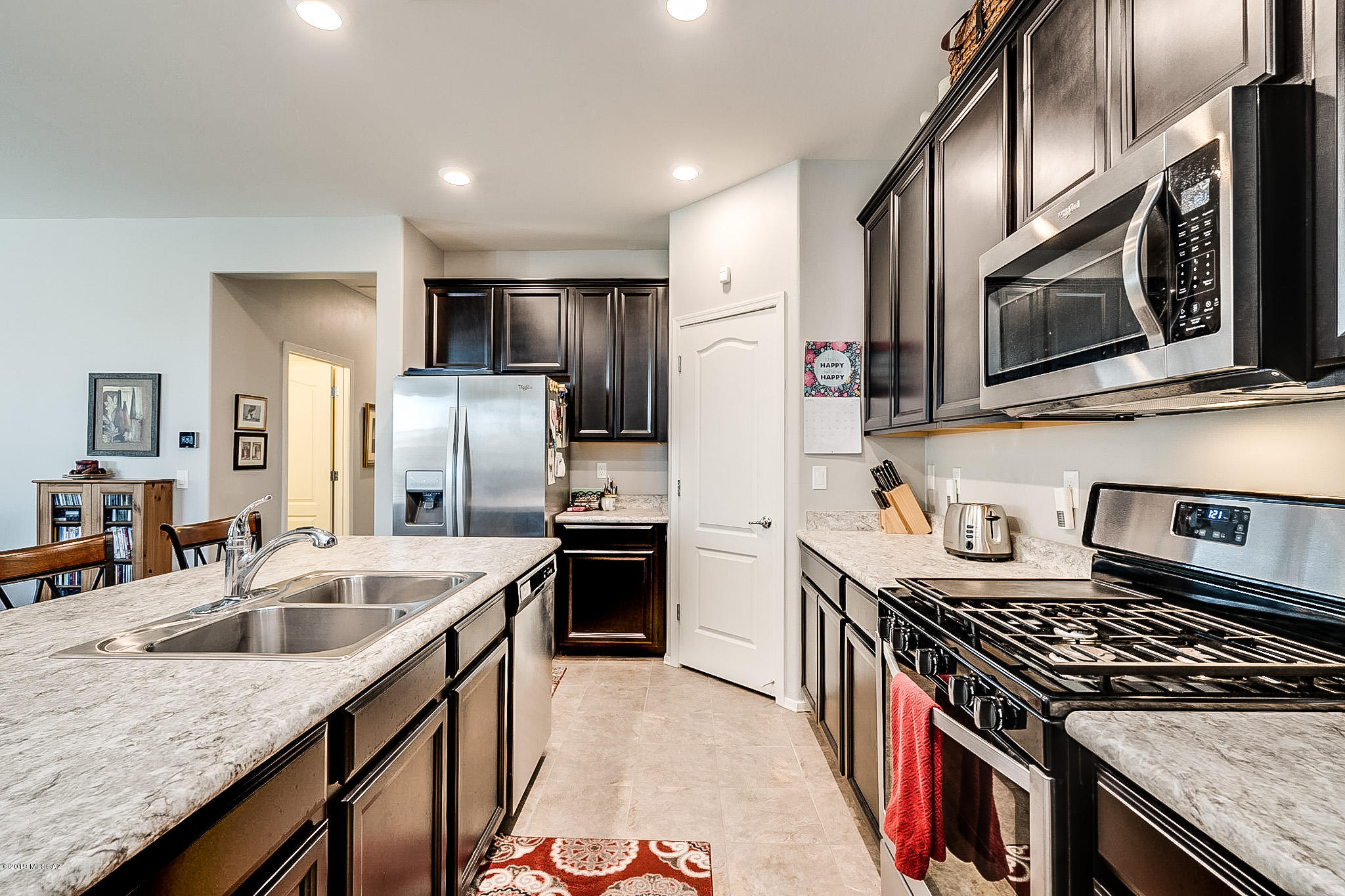 Oakmore At Midvale (1-65) - Residential
