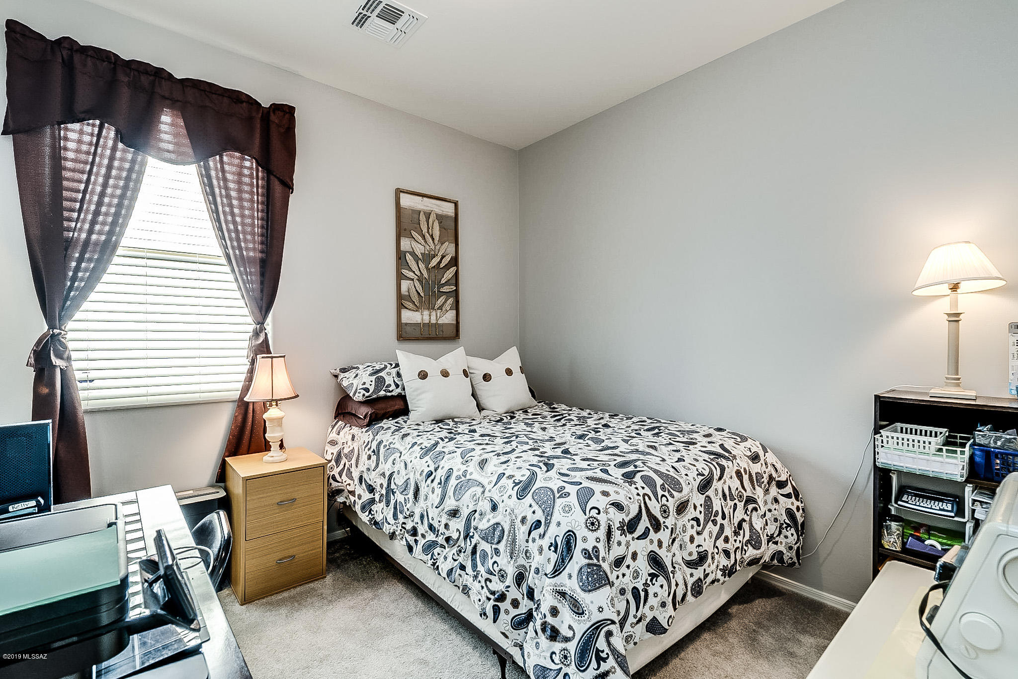 Oakmore At Midvale (1-65) - Residential