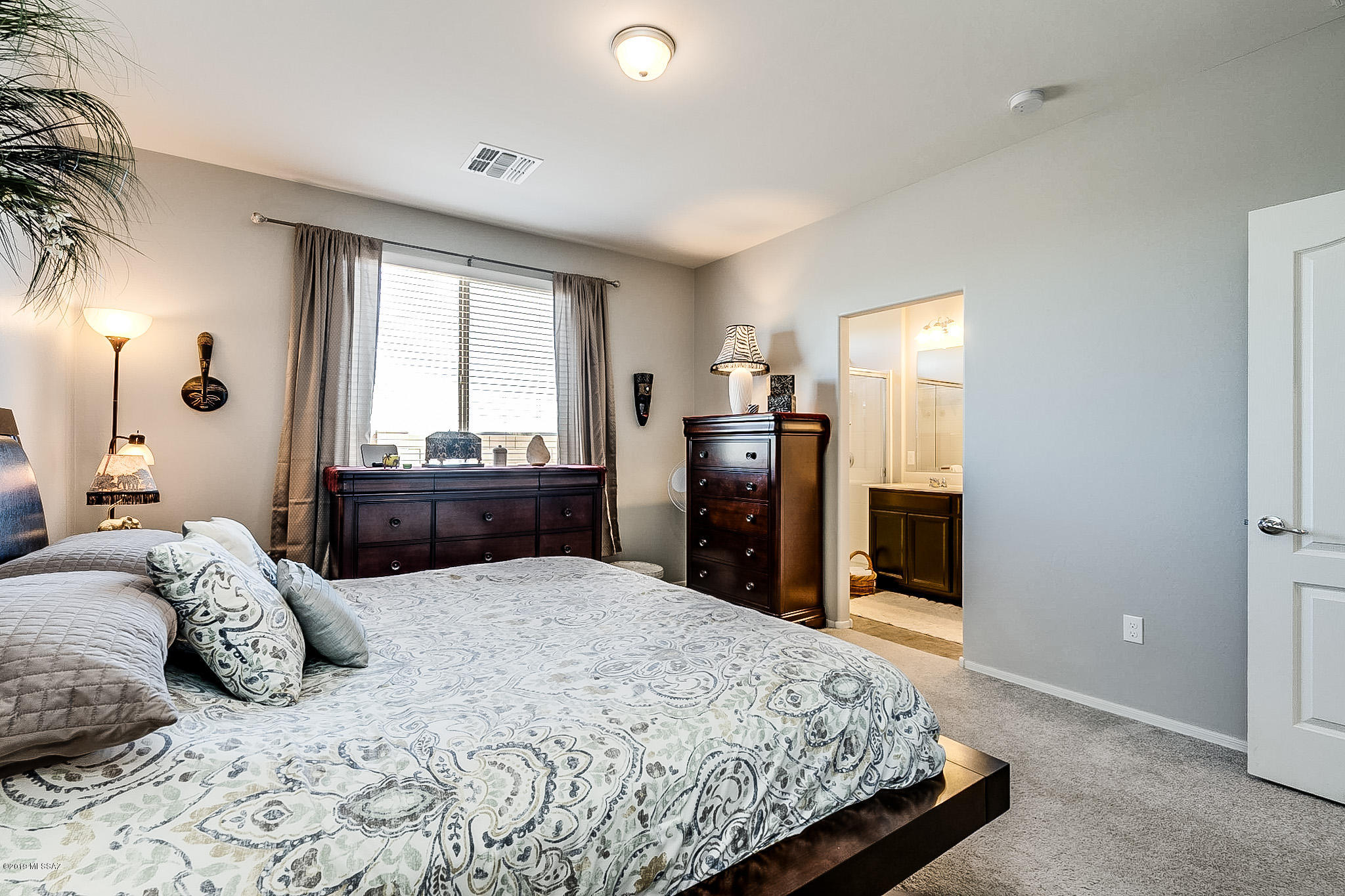 Oakmore At Midvale (1-65) - Residential