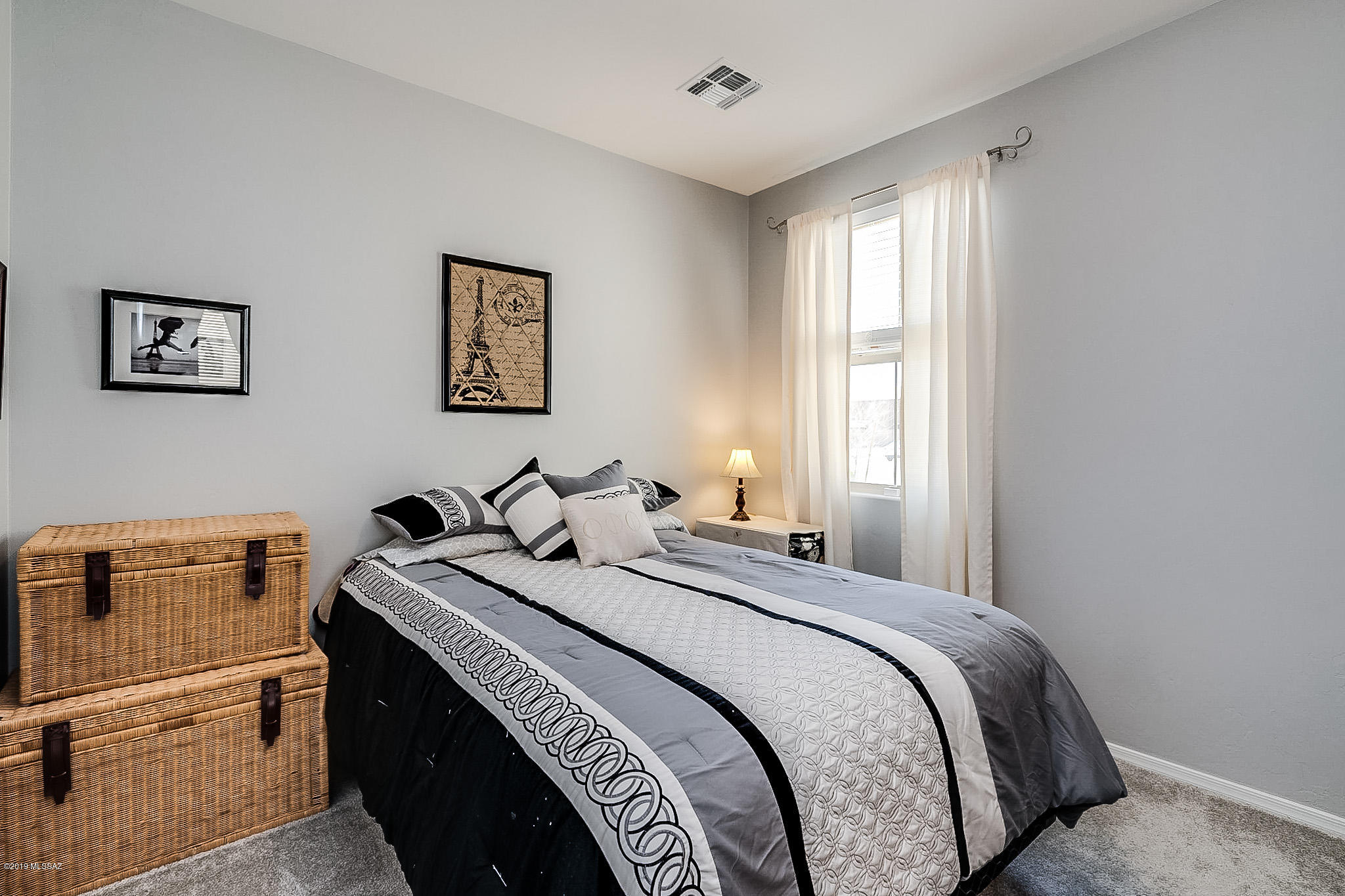 Oakmore At Midvale (1-65) - Residential