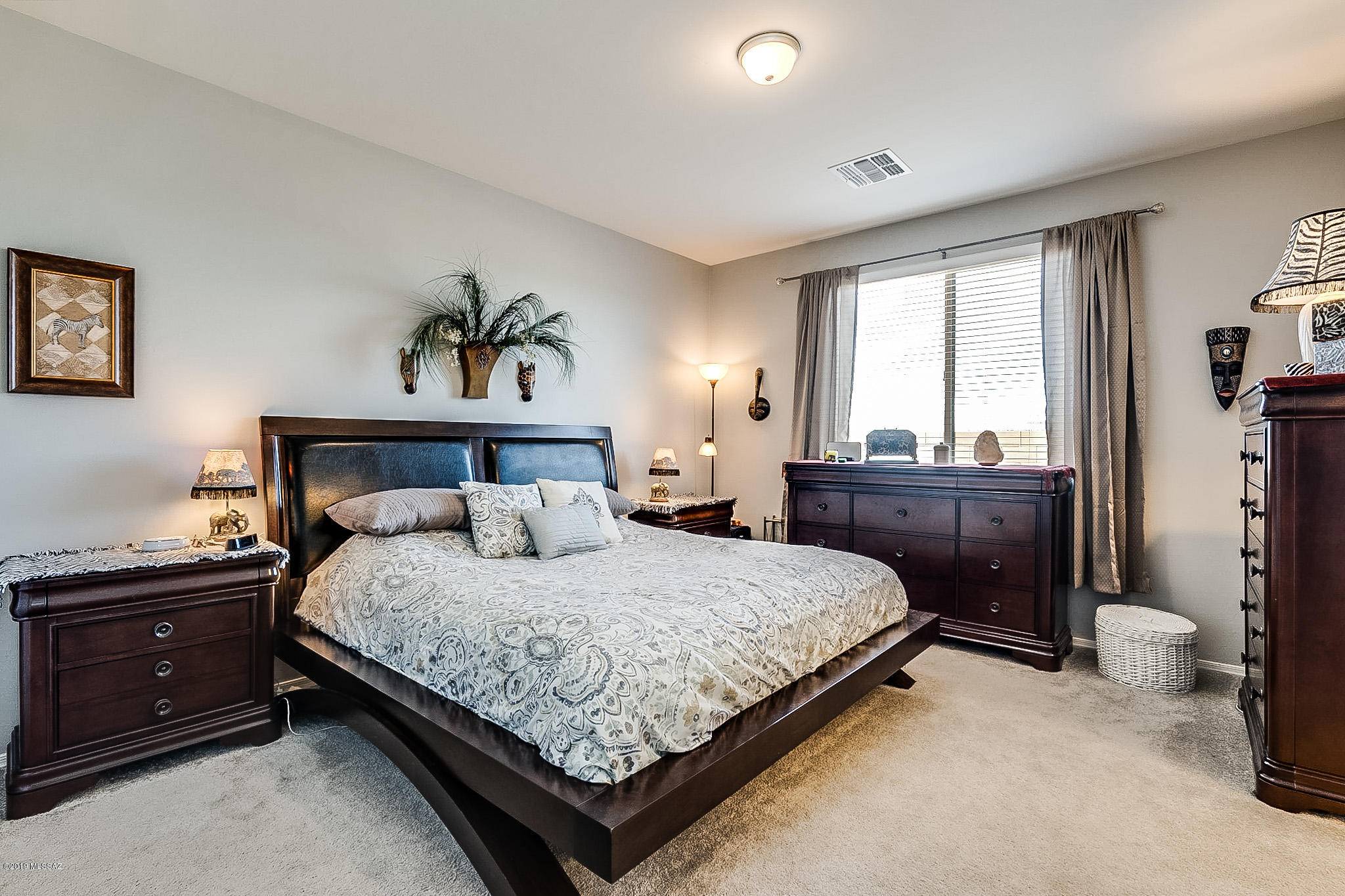 Oakmore At Midvale (1-65) - Residential