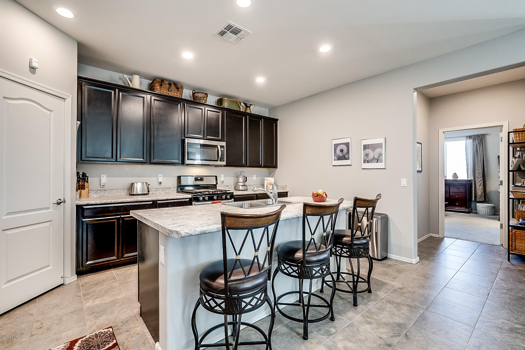 Oakmore At Midvale (1-65) - Residential