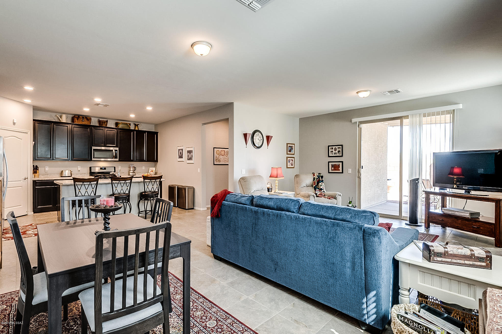Oakmore At Midvale (1-65) - Residential