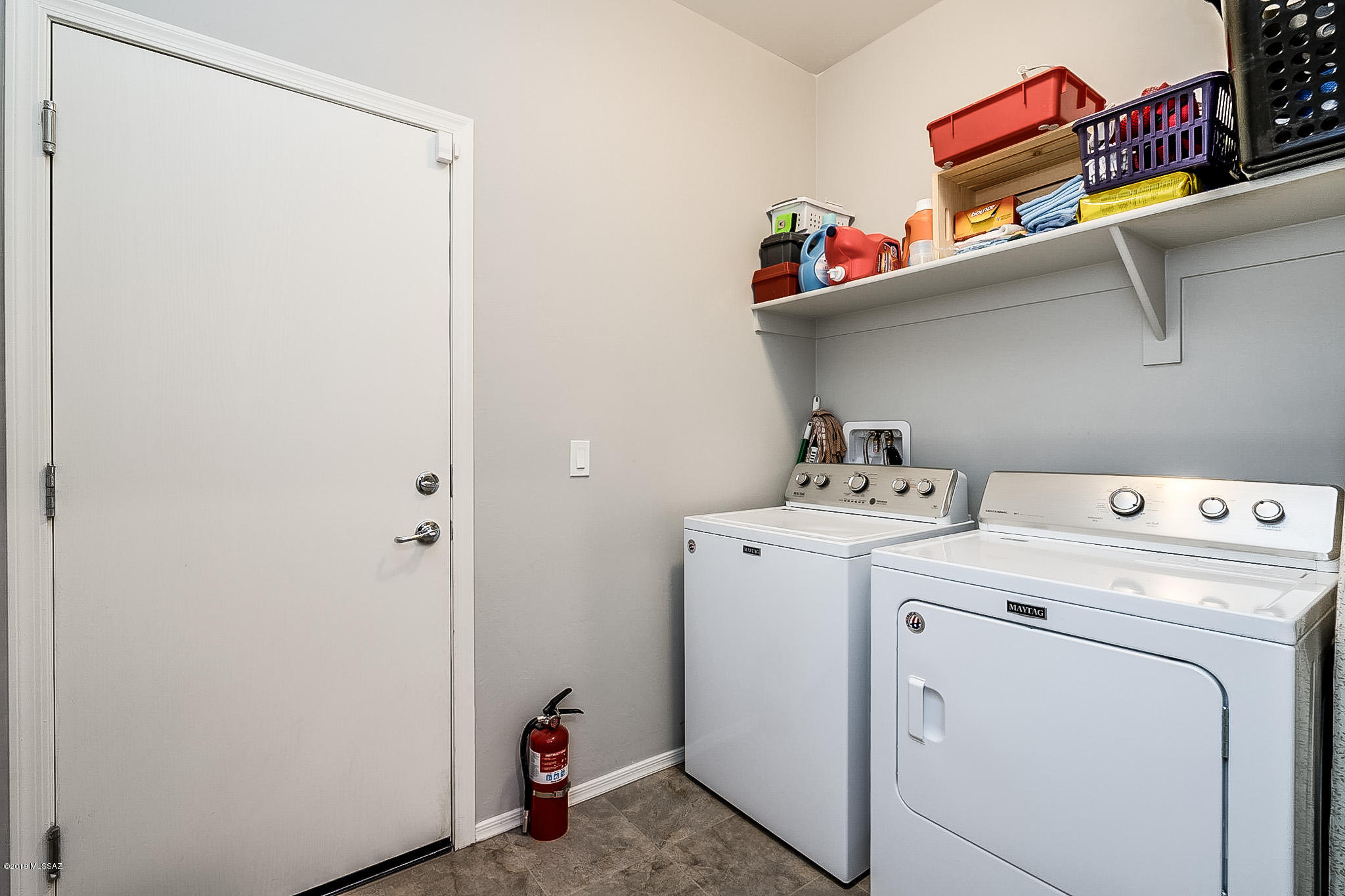 Oakmore At Midvale (1-65) - Residential