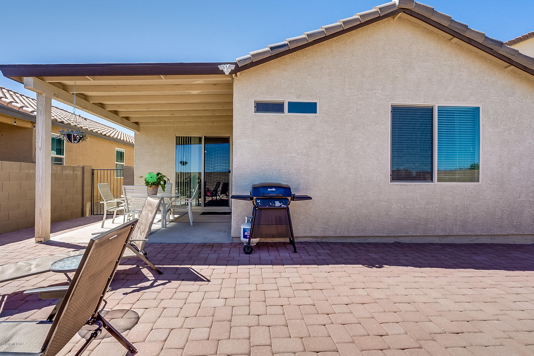 Oakmore At Midvale (1-65) - Residential