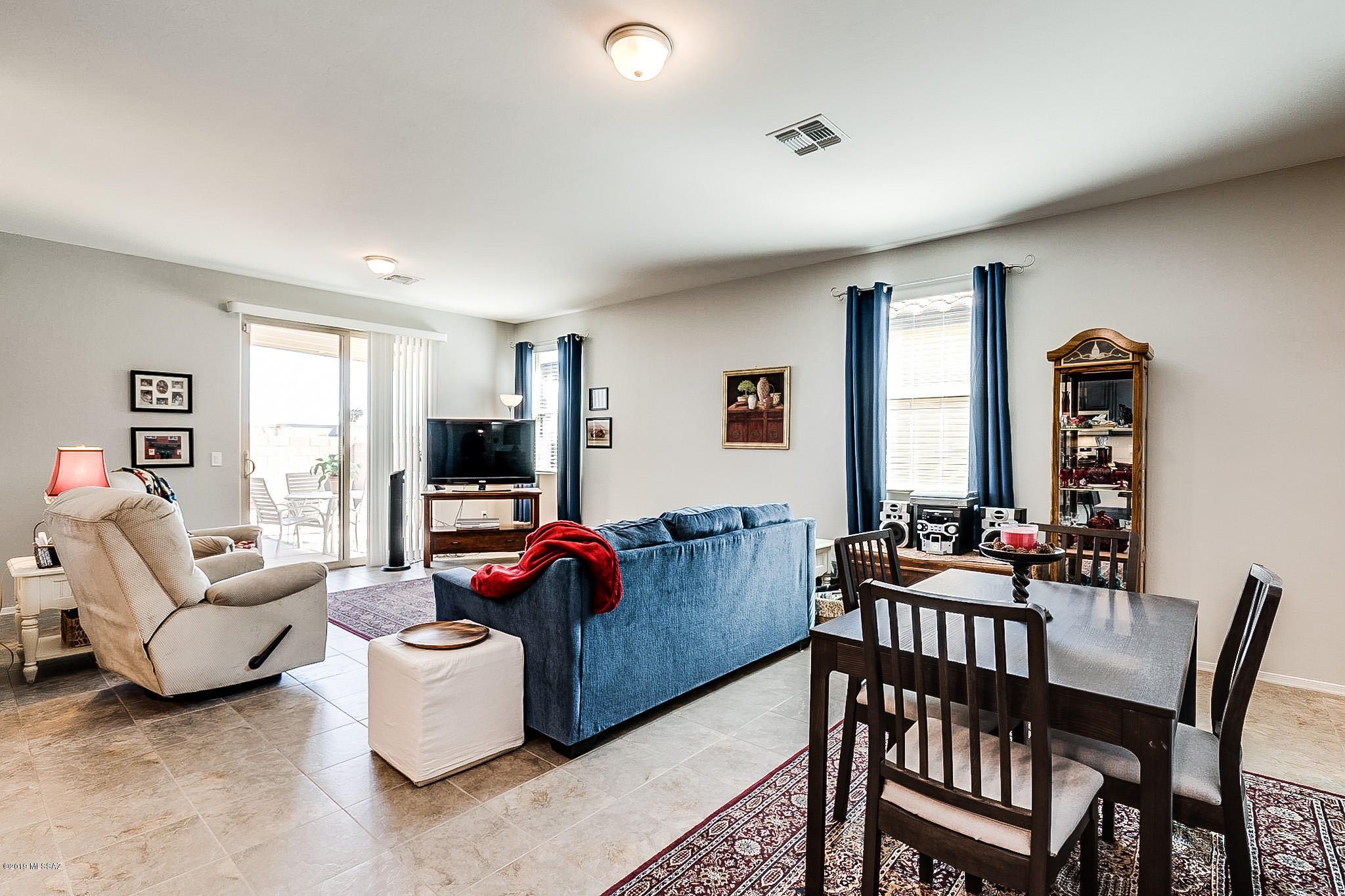Oakmore At Midvale (1-65) - Residential