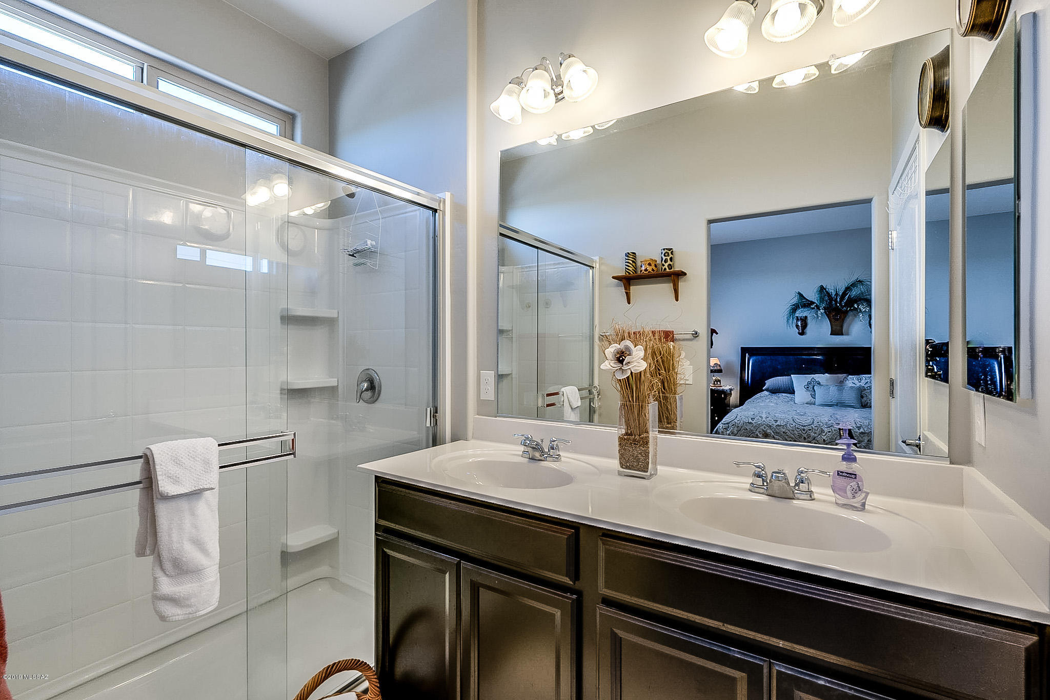 Oakmore At Midvale (1-65) - Residential