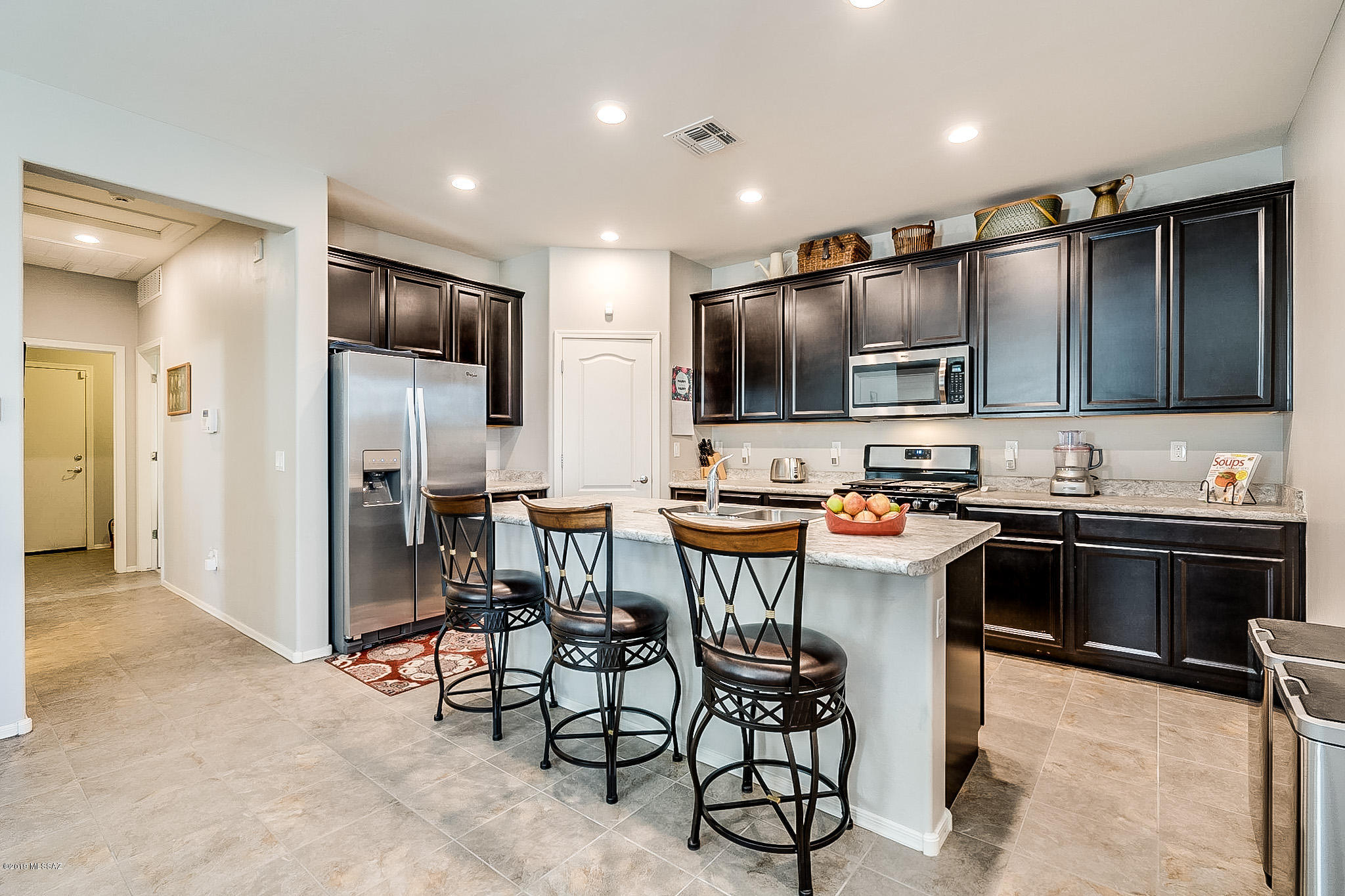 Oakmore At Midvale (1-65) - Residential