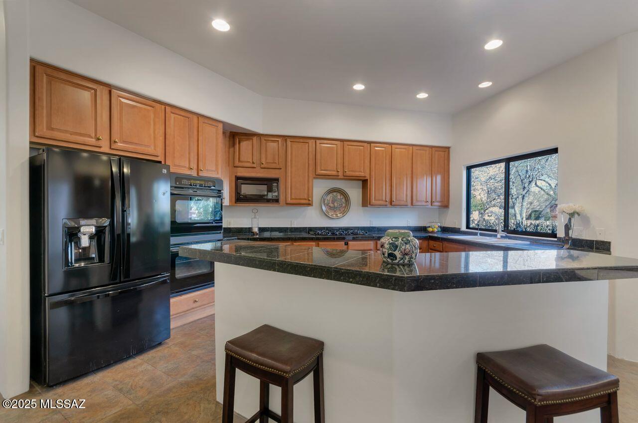 Parade Ground @ Valley Ranch - Residential