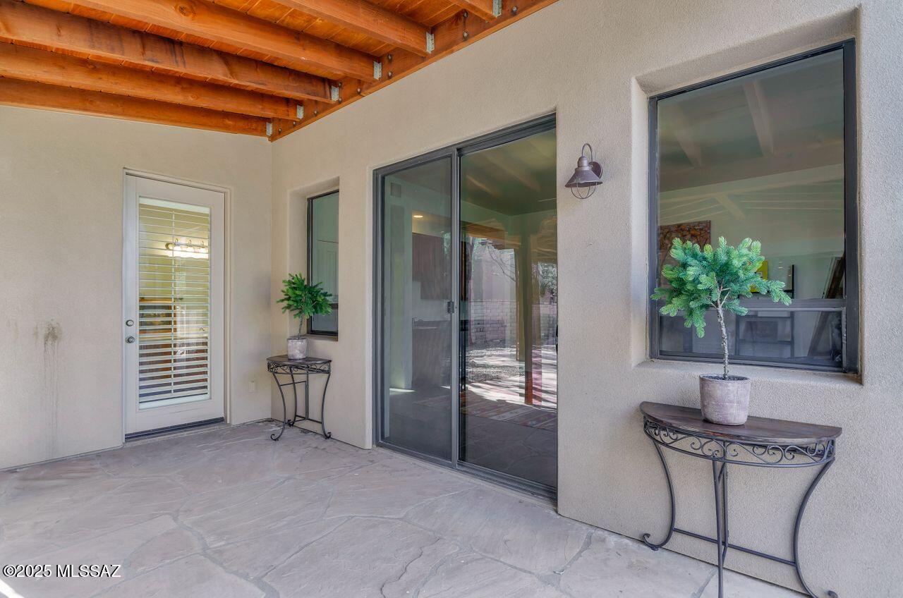 Parade Ground @ Valley Ranch - Residential