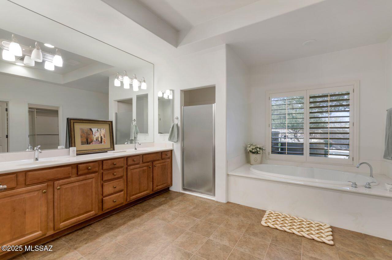 Parade Ground @ Valley Ranch - Residential