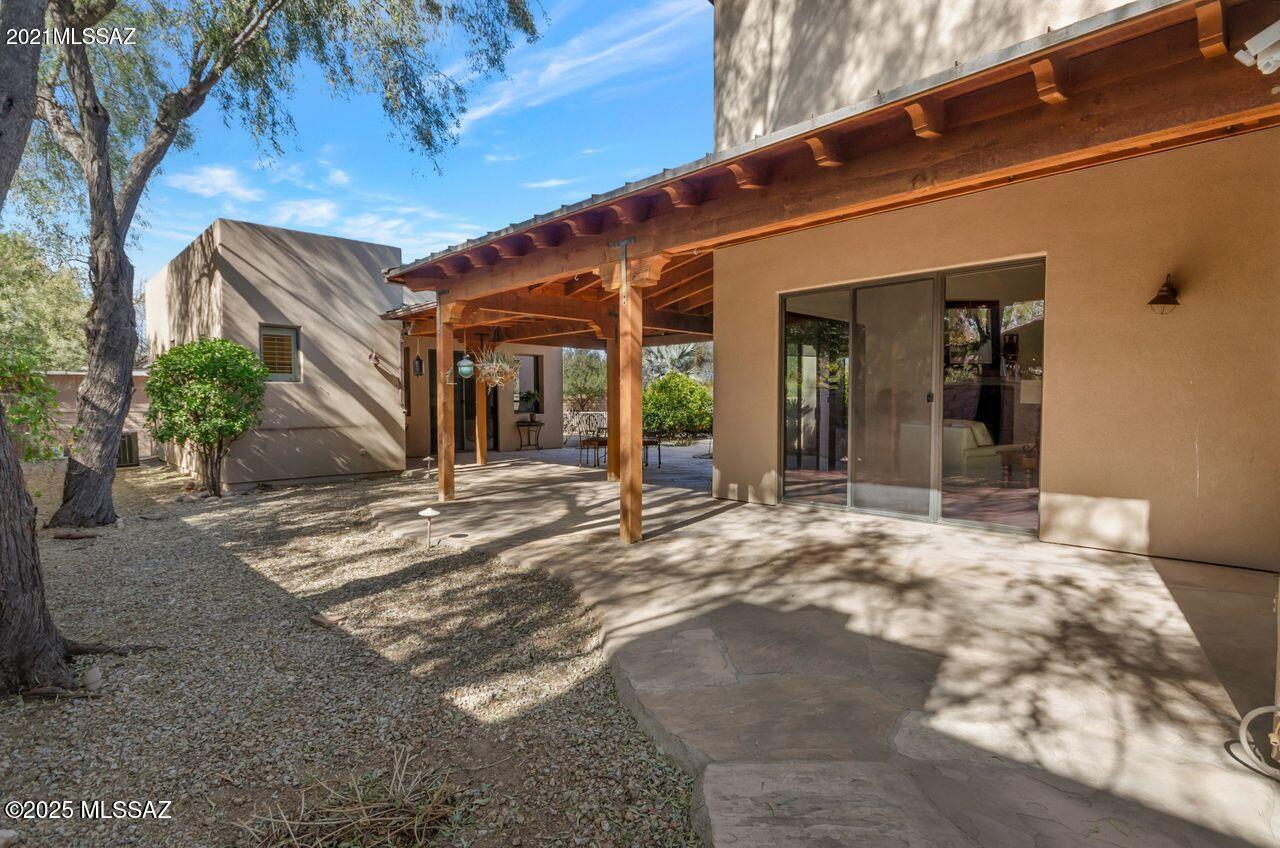 Parade Ground @ Valley Ranch - Residential