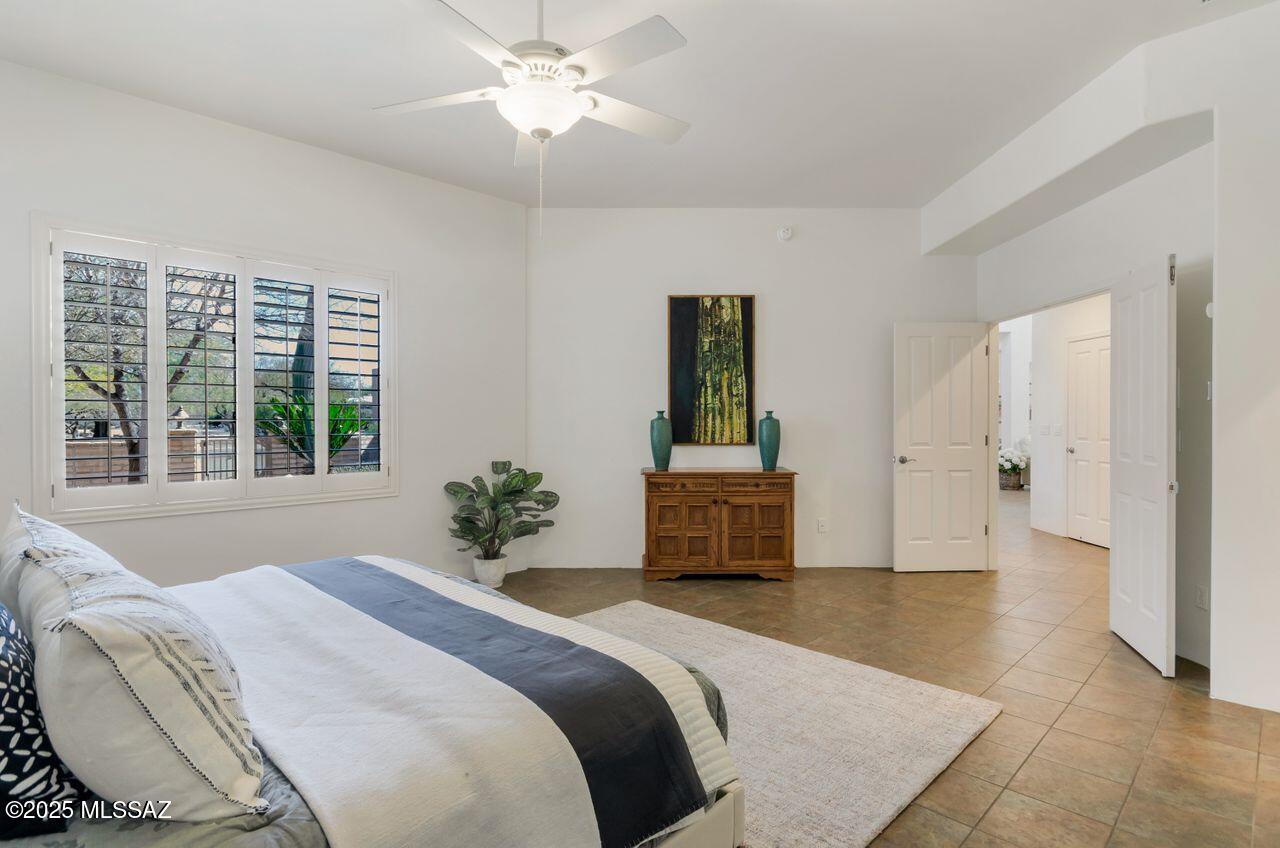 Parade Ground @ Valley Ranch - Residential