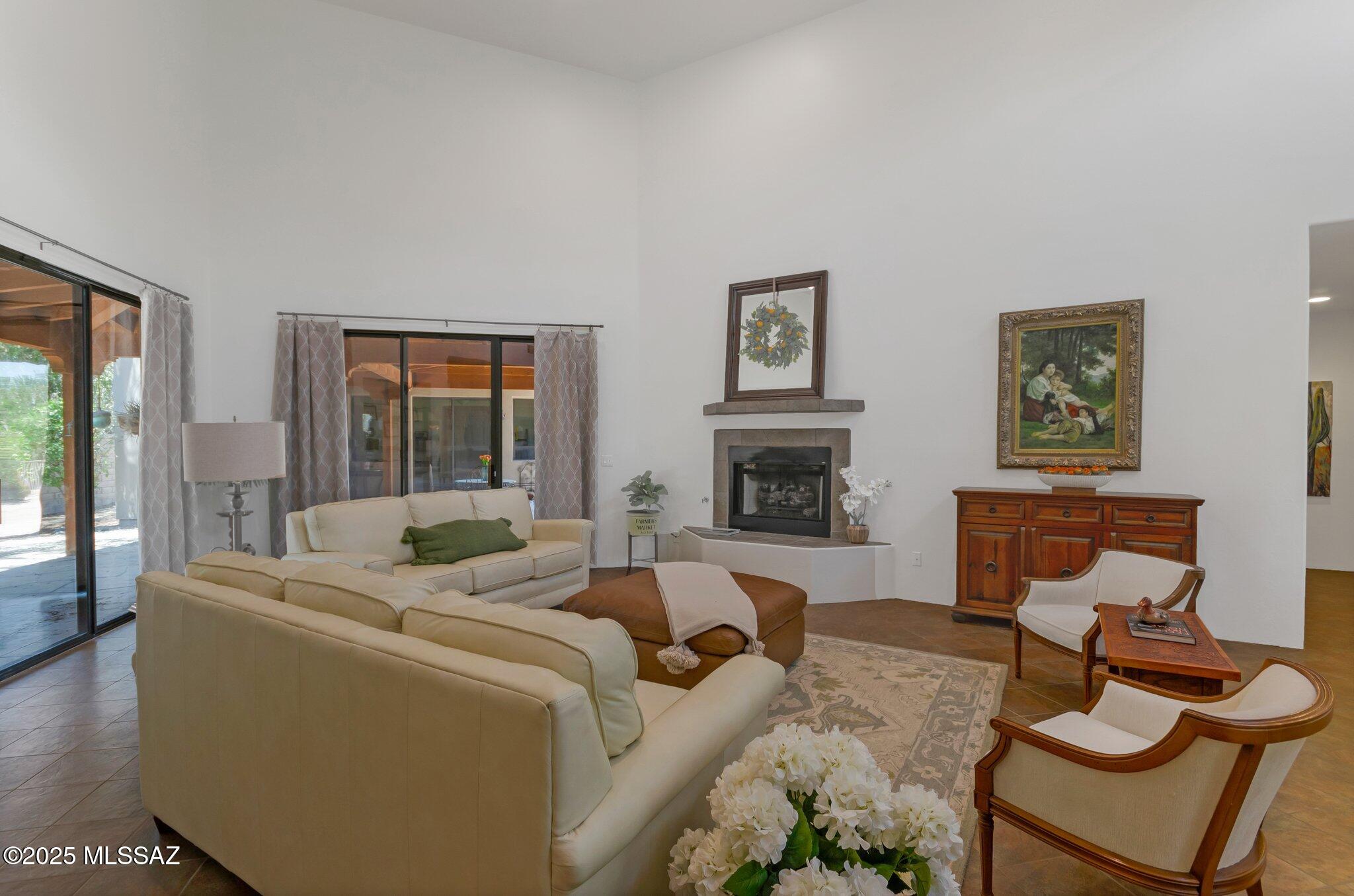 Parade Ground @ Valley Ranch - Residential