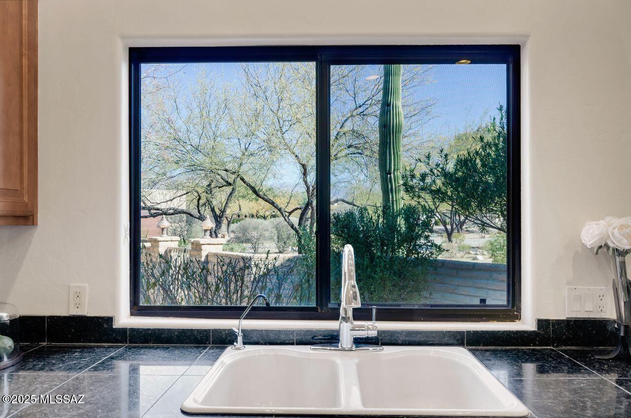 Parade Ground @ Valley Ranch - Residential