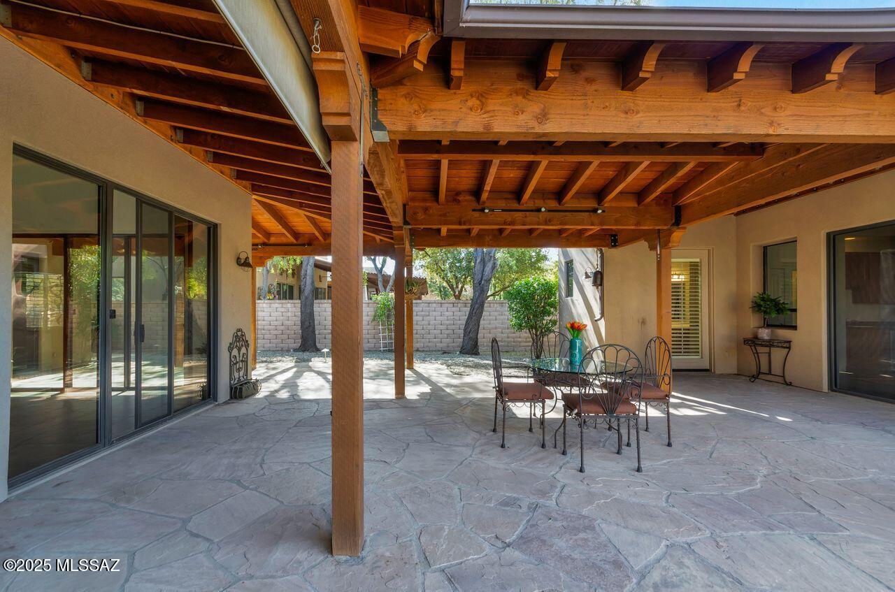 Parade Ground @ Valley Ranch - Residential