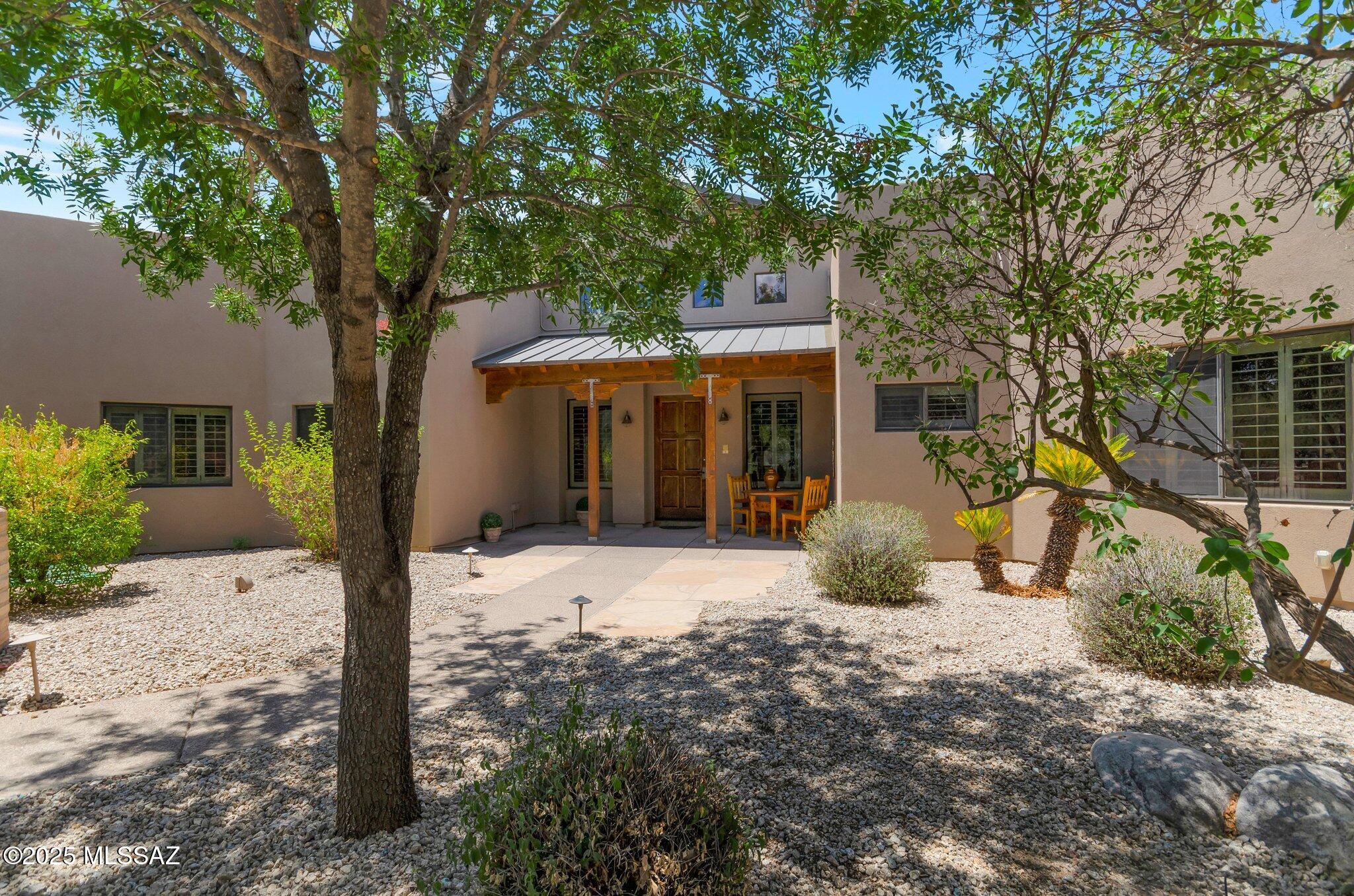 Parade Ground @ Valley Ranch - Residential