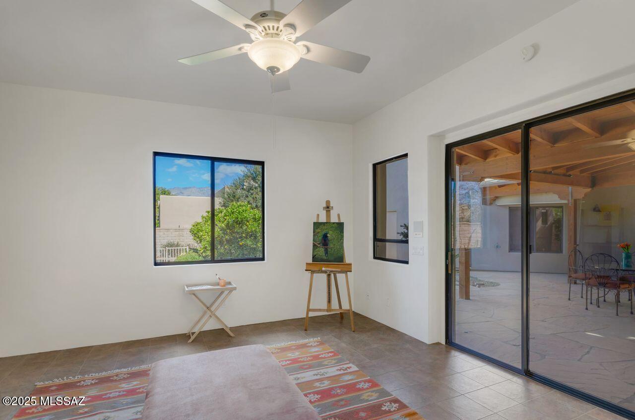 Parade Ground @ Valley Ranch - Residential