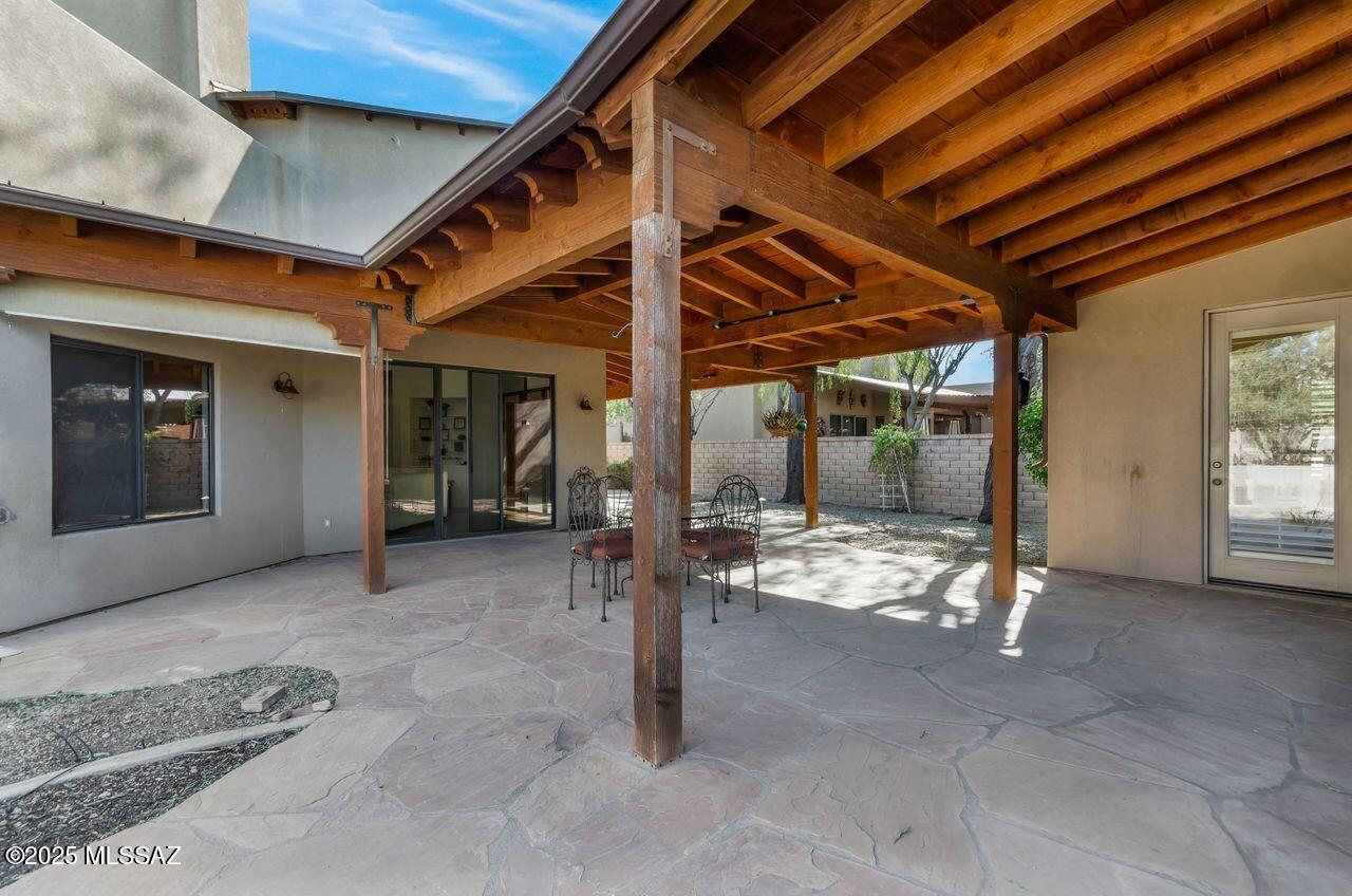 Parade Ground @ Valley Ranch - Residential