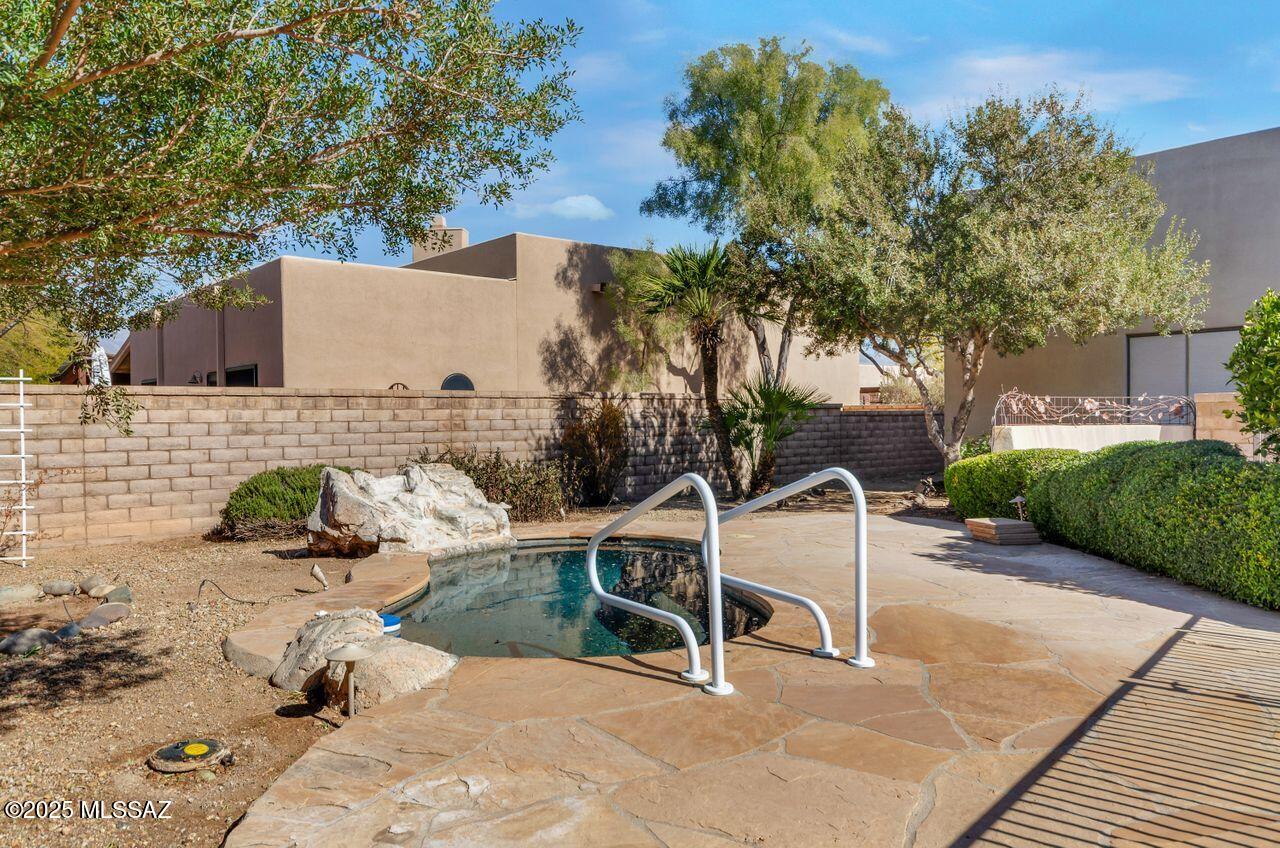 Parade Ground @ Valley Ranch - Residential