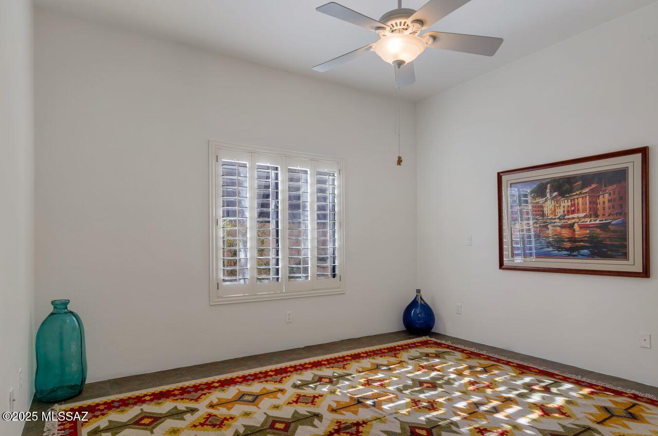 Parade Ground @ Valley Ranch - Residential